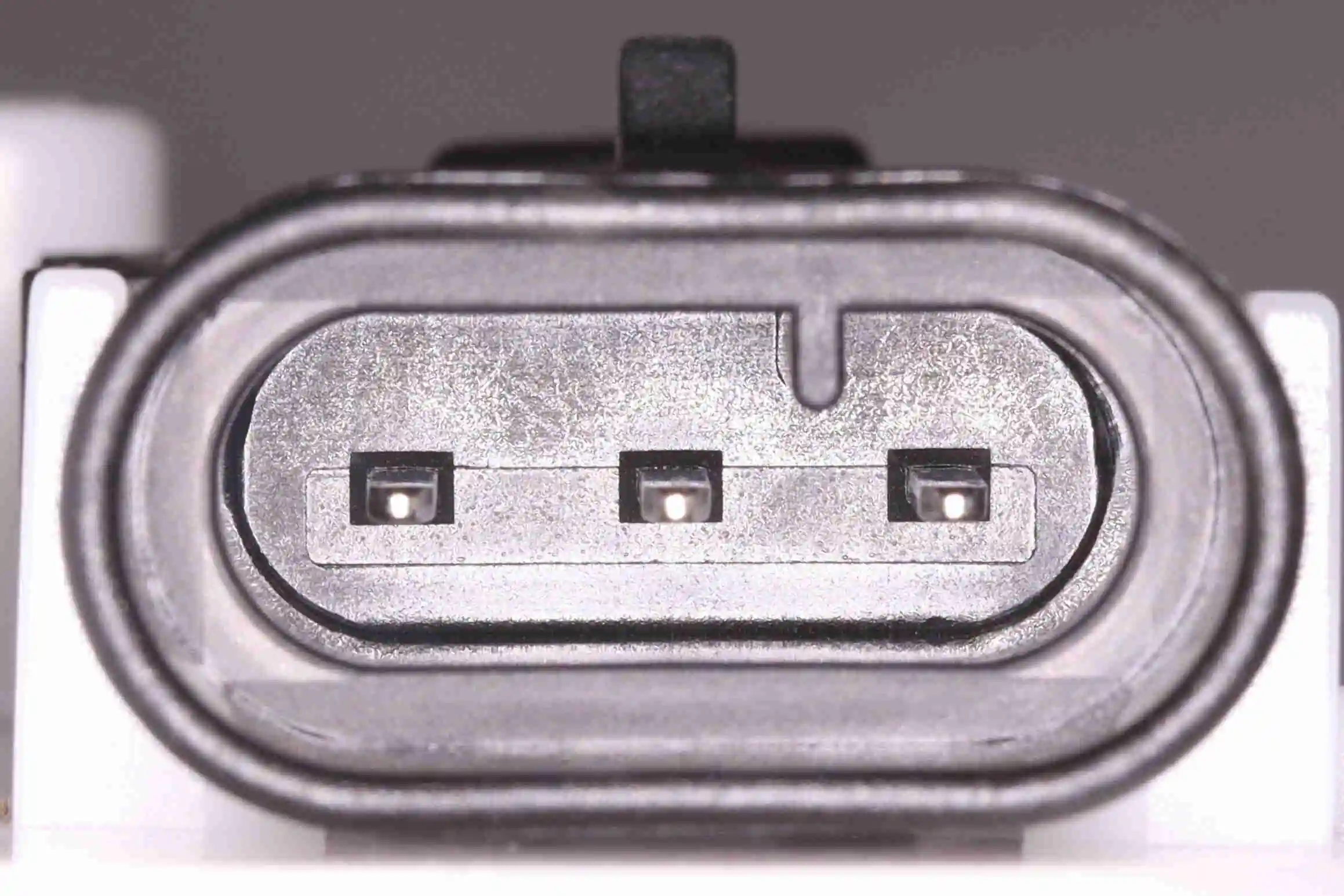 Unité d'injection de carburant VEMO V51-09-0018