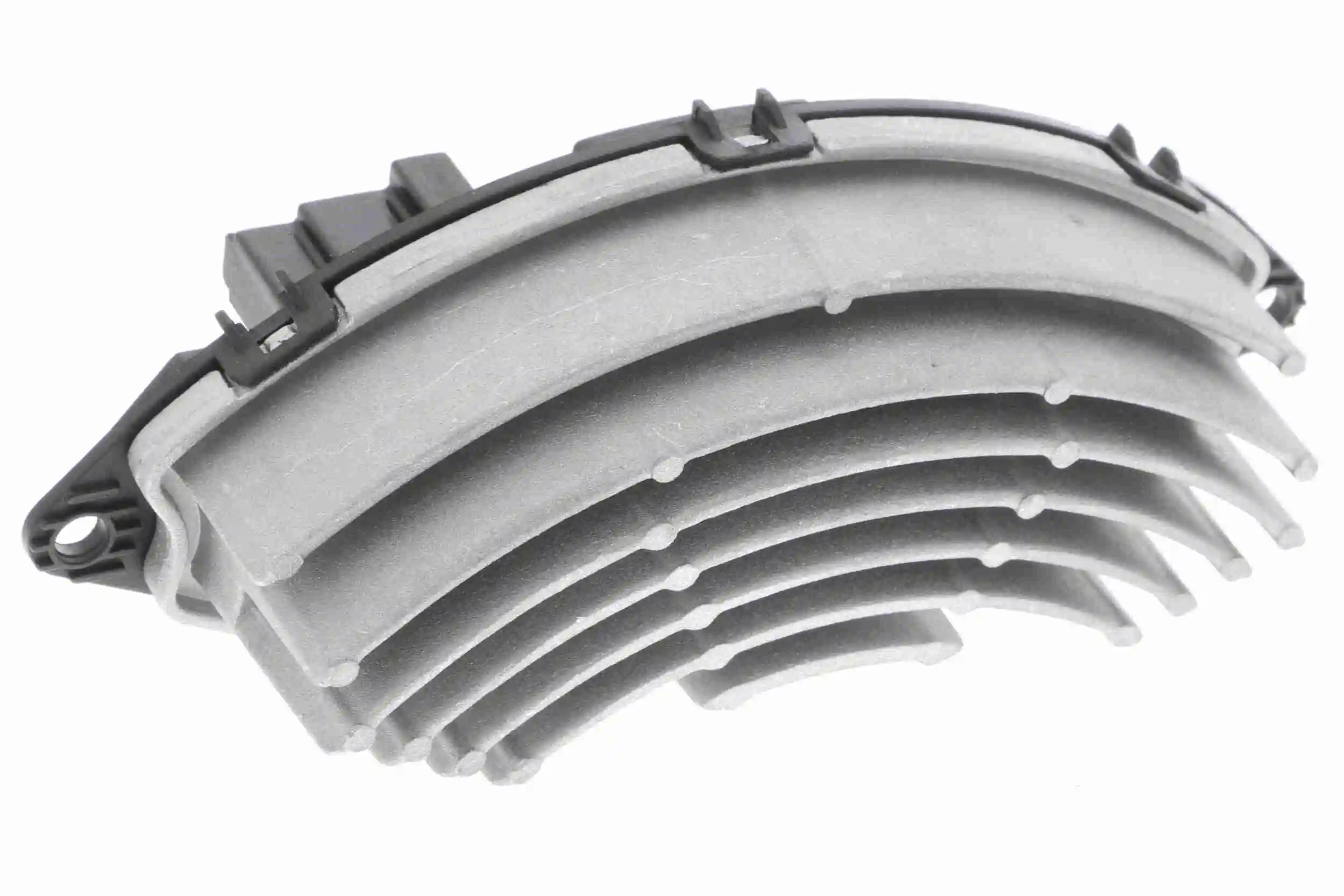 Régulateur, pulseur d'air habitacle VEMO V22-79-0007