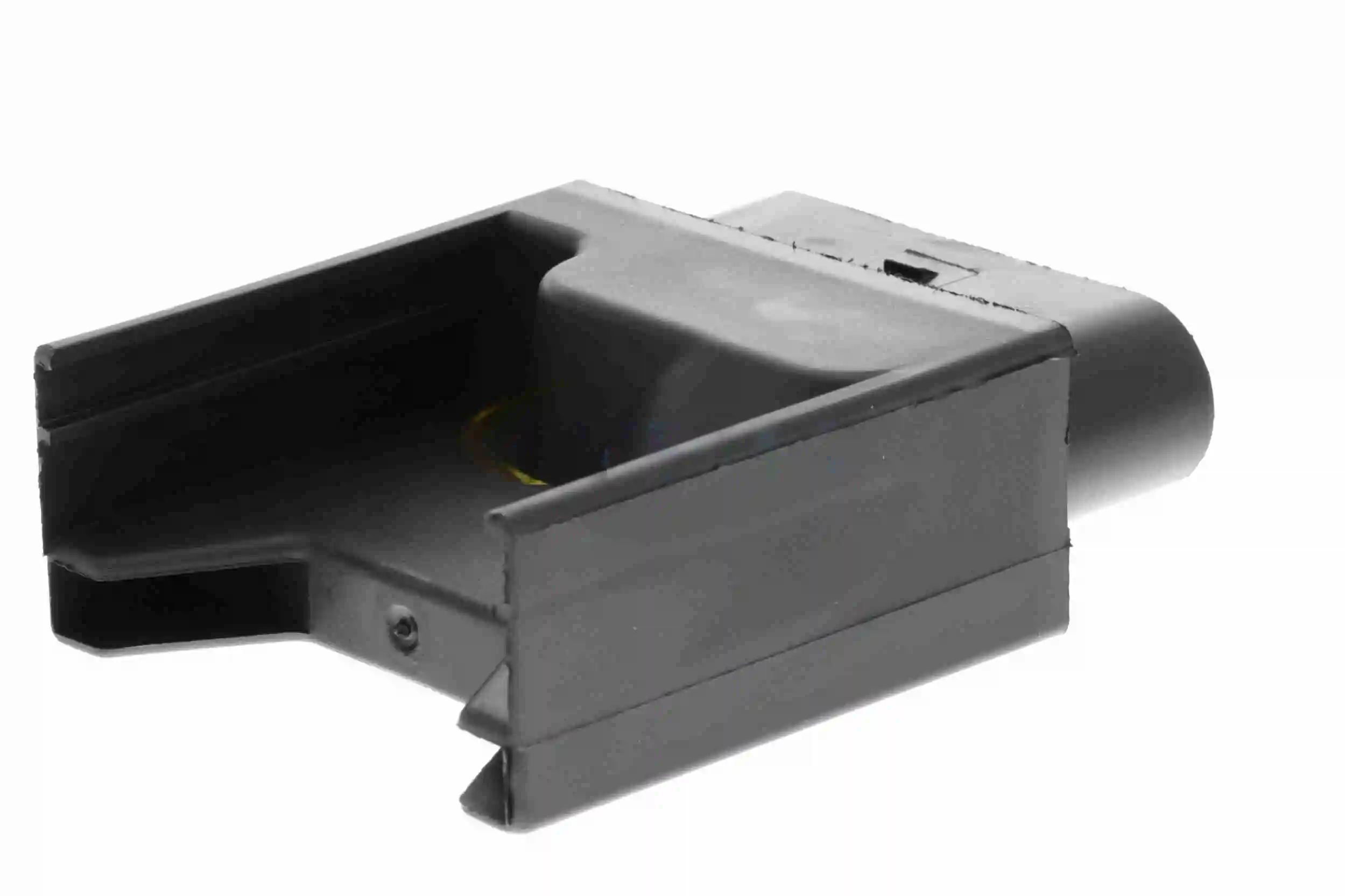 Relais, pompe à carburant VEMO V15-71-0075