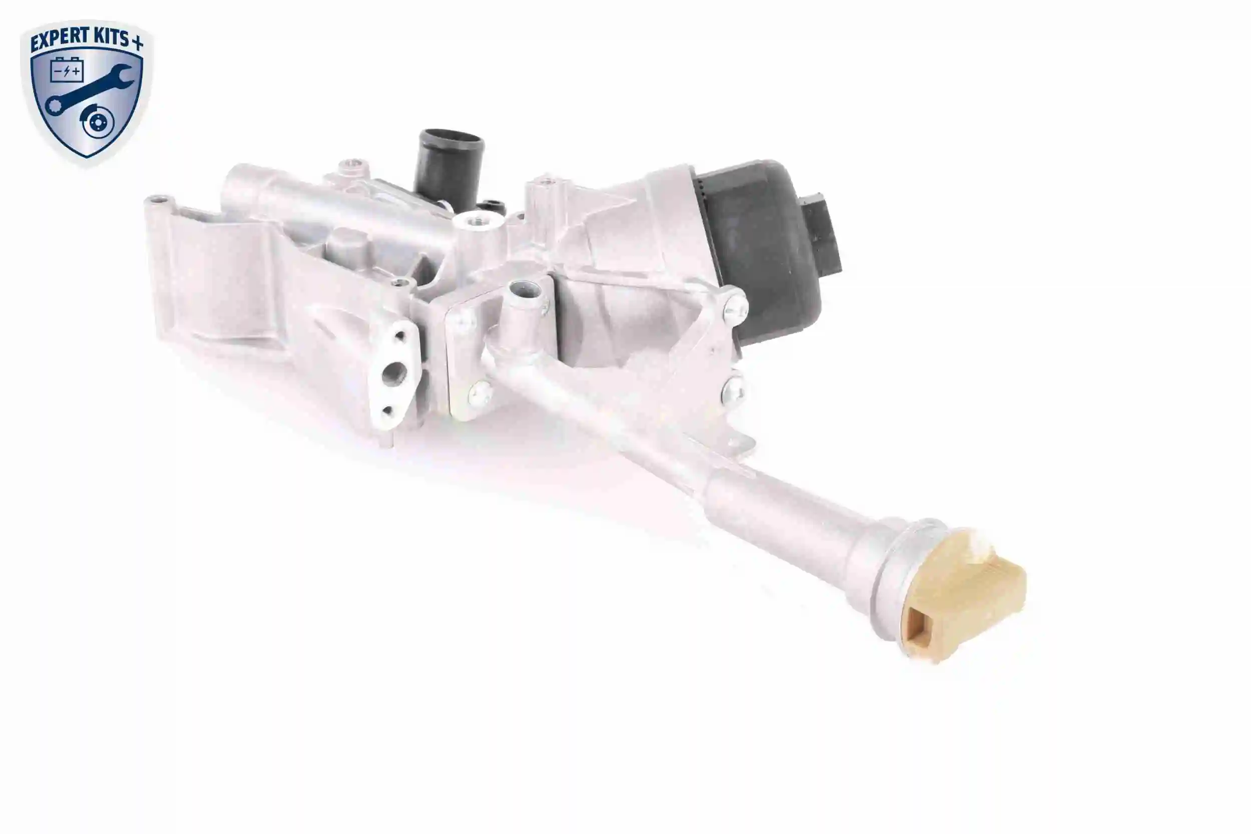 Module de filtre à huile VEMO V24-60-0012