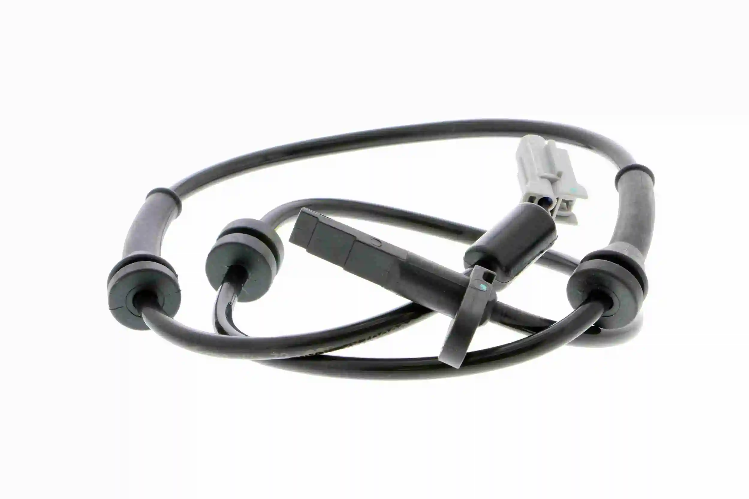 Capteur, vitesse de roue VEMO V38-72-0035