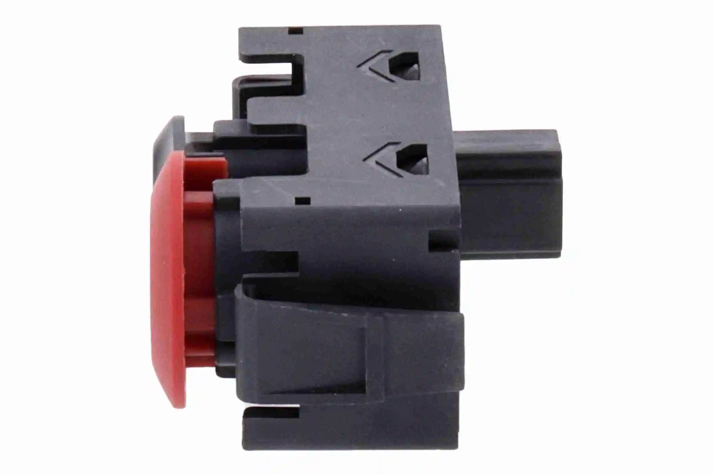 Interrupteur de signal de détresse VEMO V46-73-0096