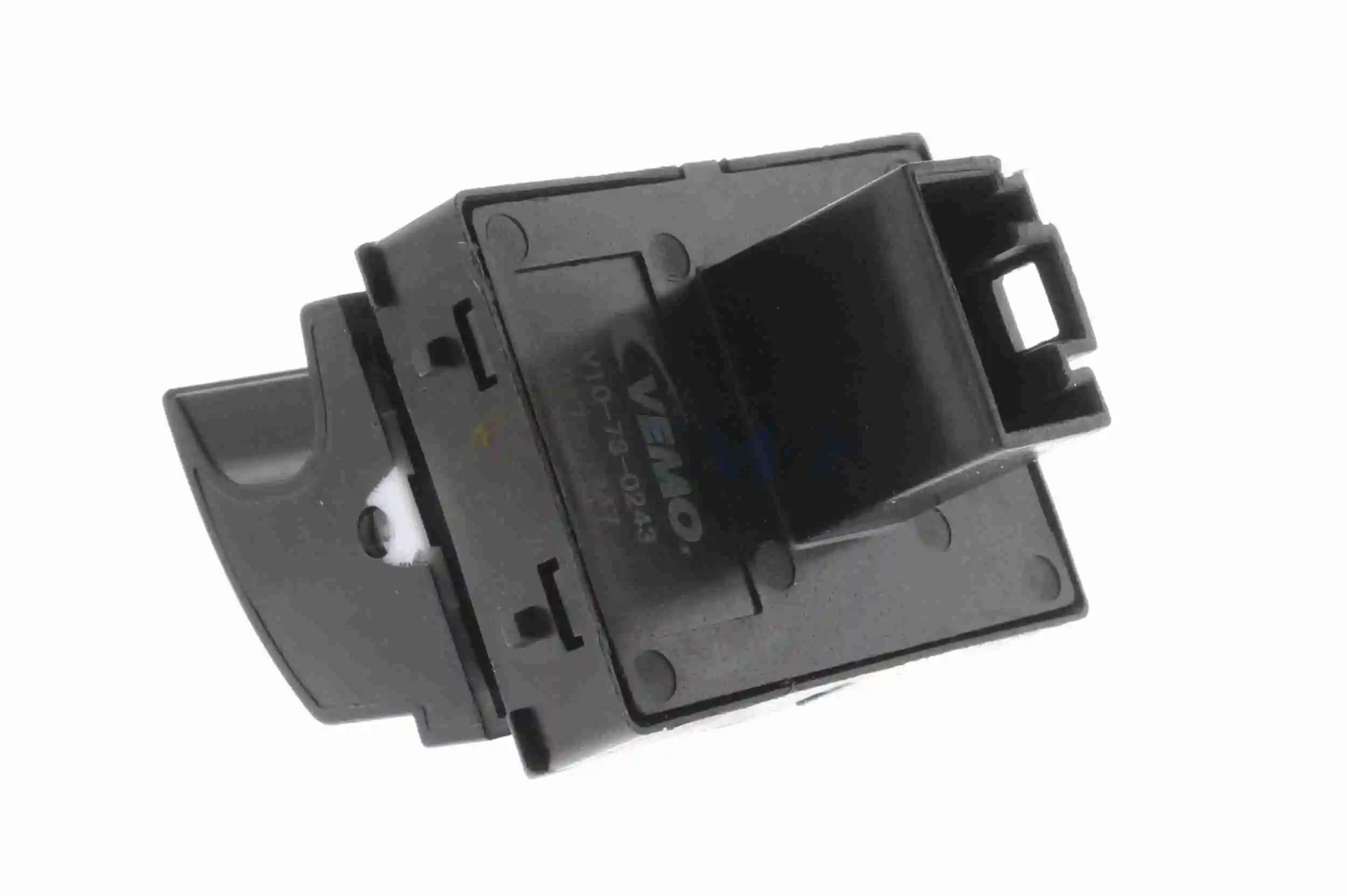 Interrupteur, lève-vitre VEMO V10-73-0243