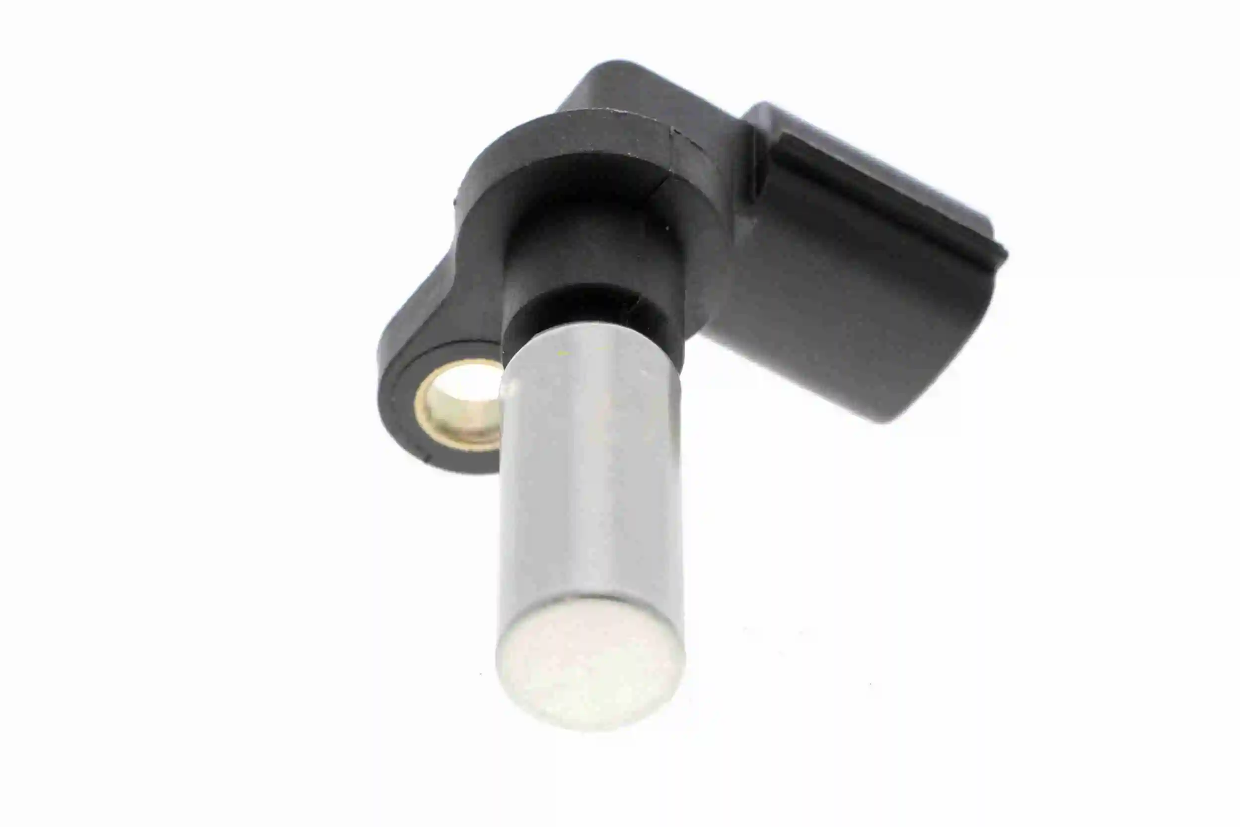 Capteur, position d'arbre à cames VEMO V38-72-0226