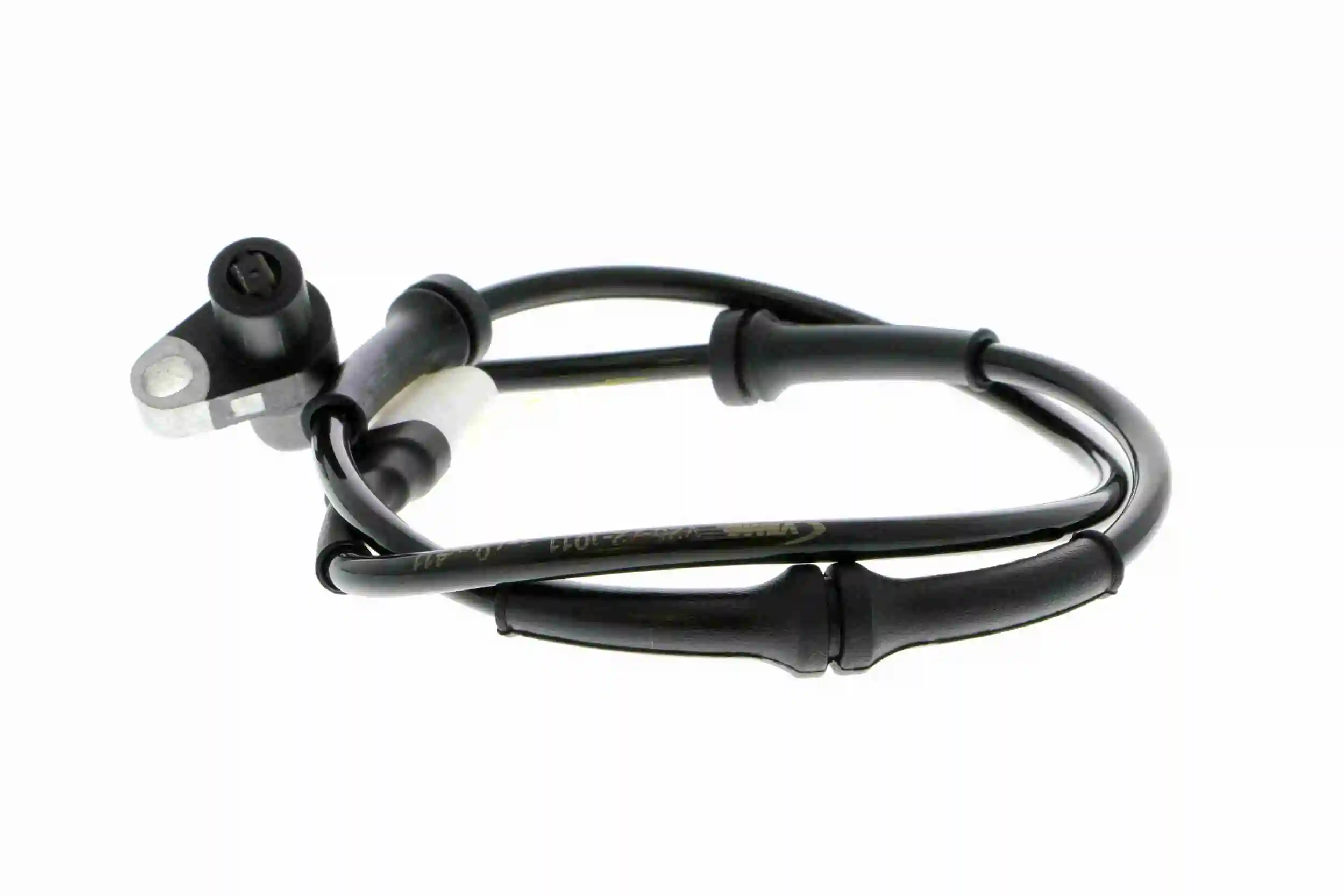 Capteur, vitesse de roue VEMO V25-72-1011