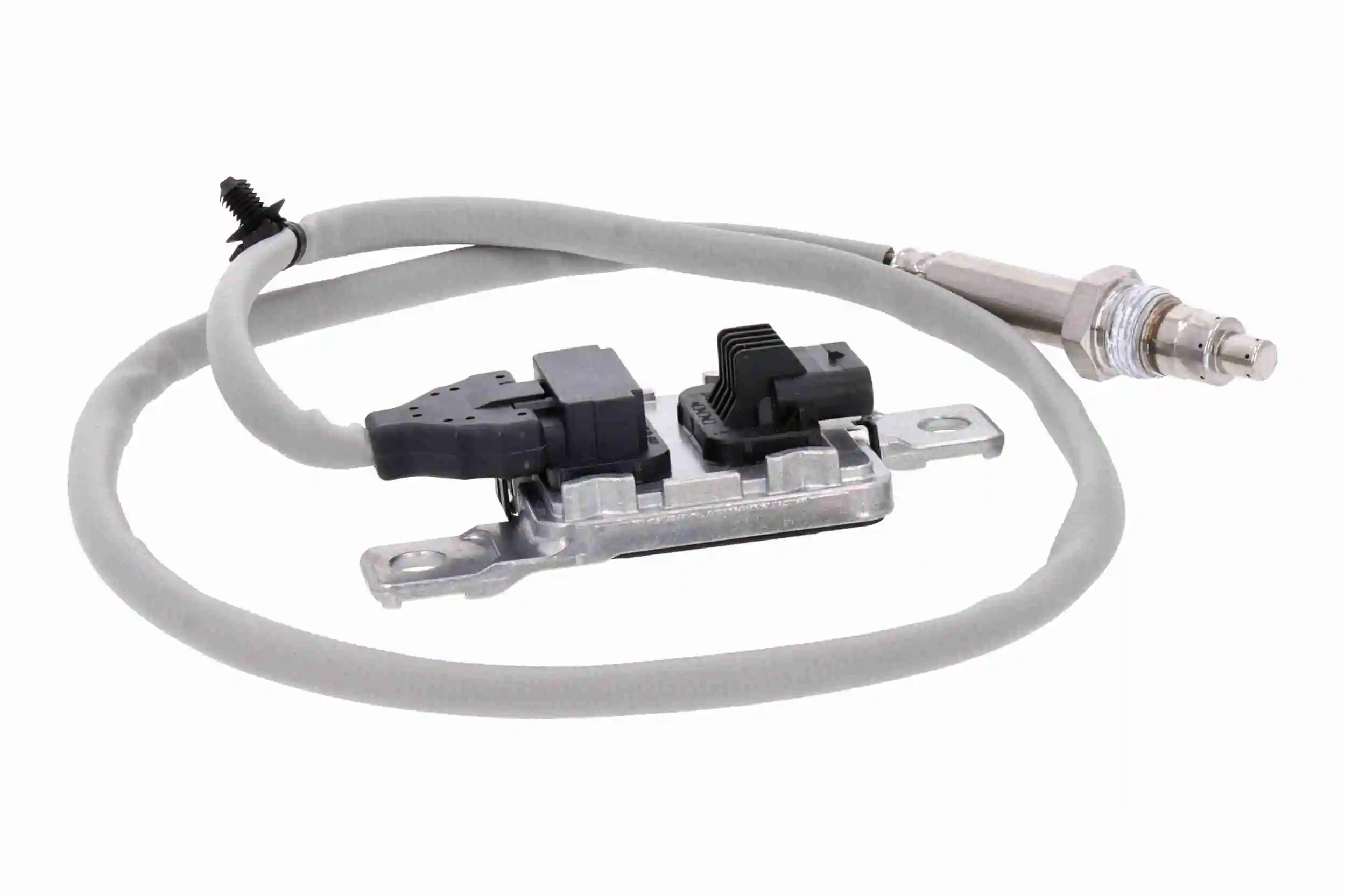 Capteur NOx, Injection d'urée VEMO V10-72-0377