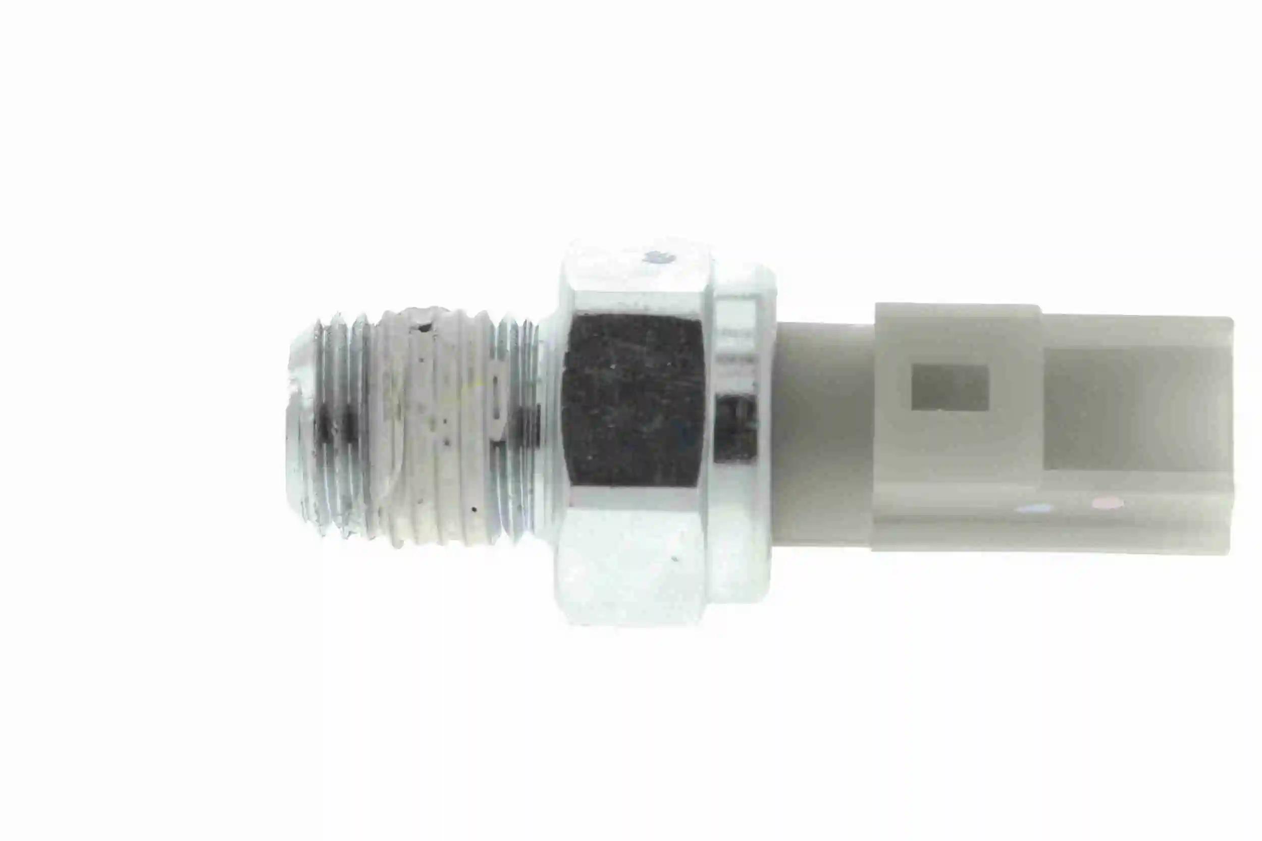 Indicateur de pression d'huile VEMO V25-73-0109