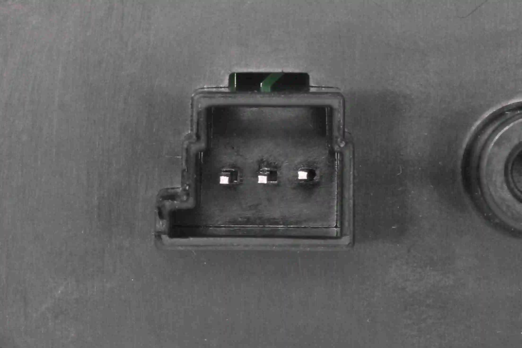 Interrupteur, lève-vitre VEMO V30-73-0224