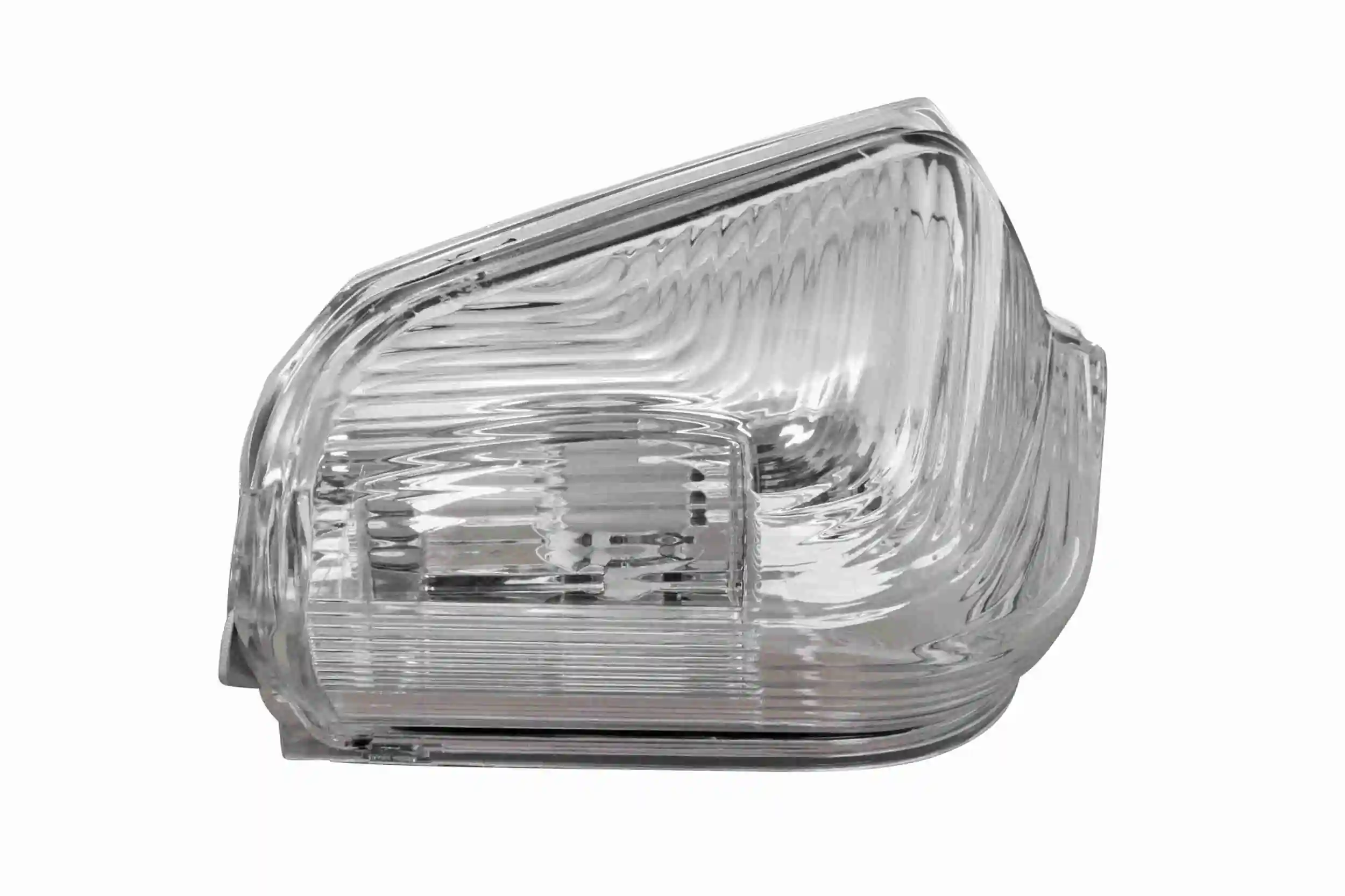 Feu clignotant VEMO V30-84-0035