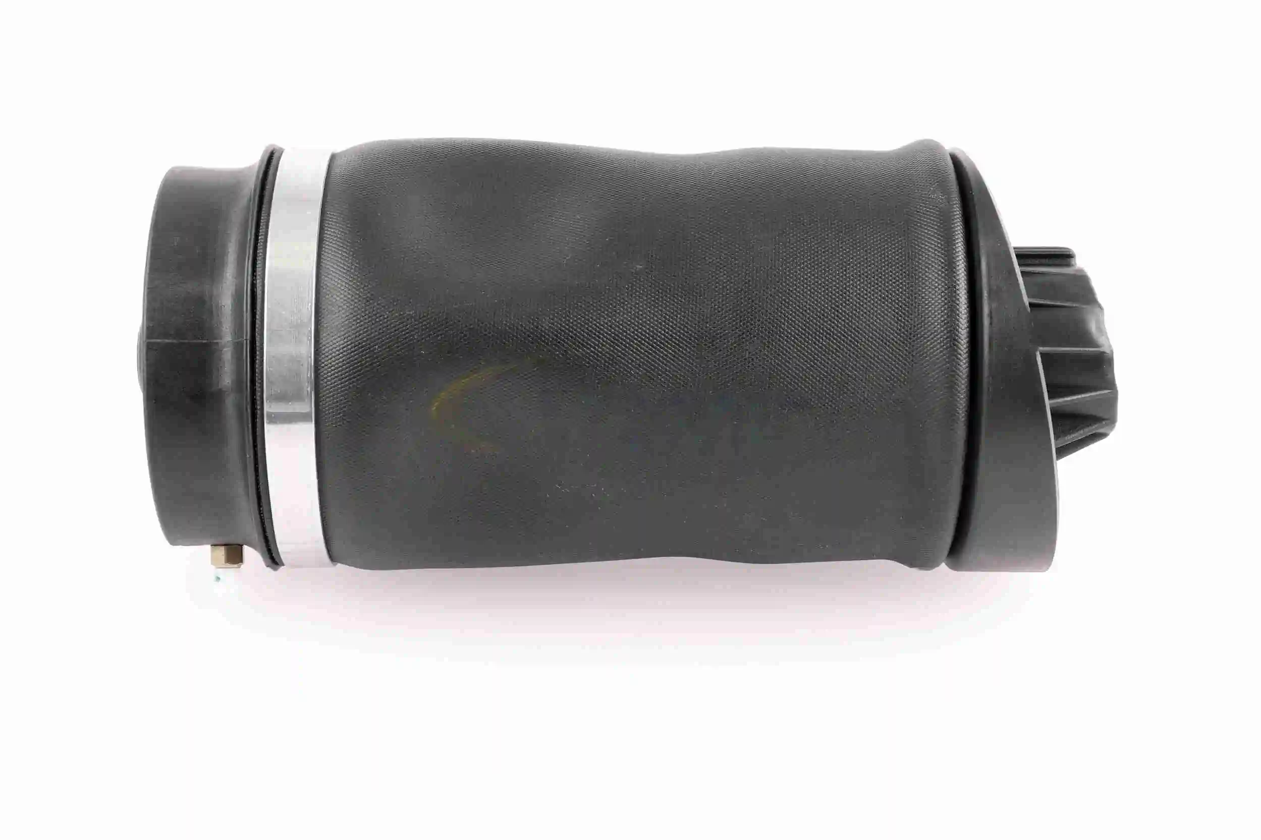 Ressort pneumatique, châssis VEMO V30-50-0022