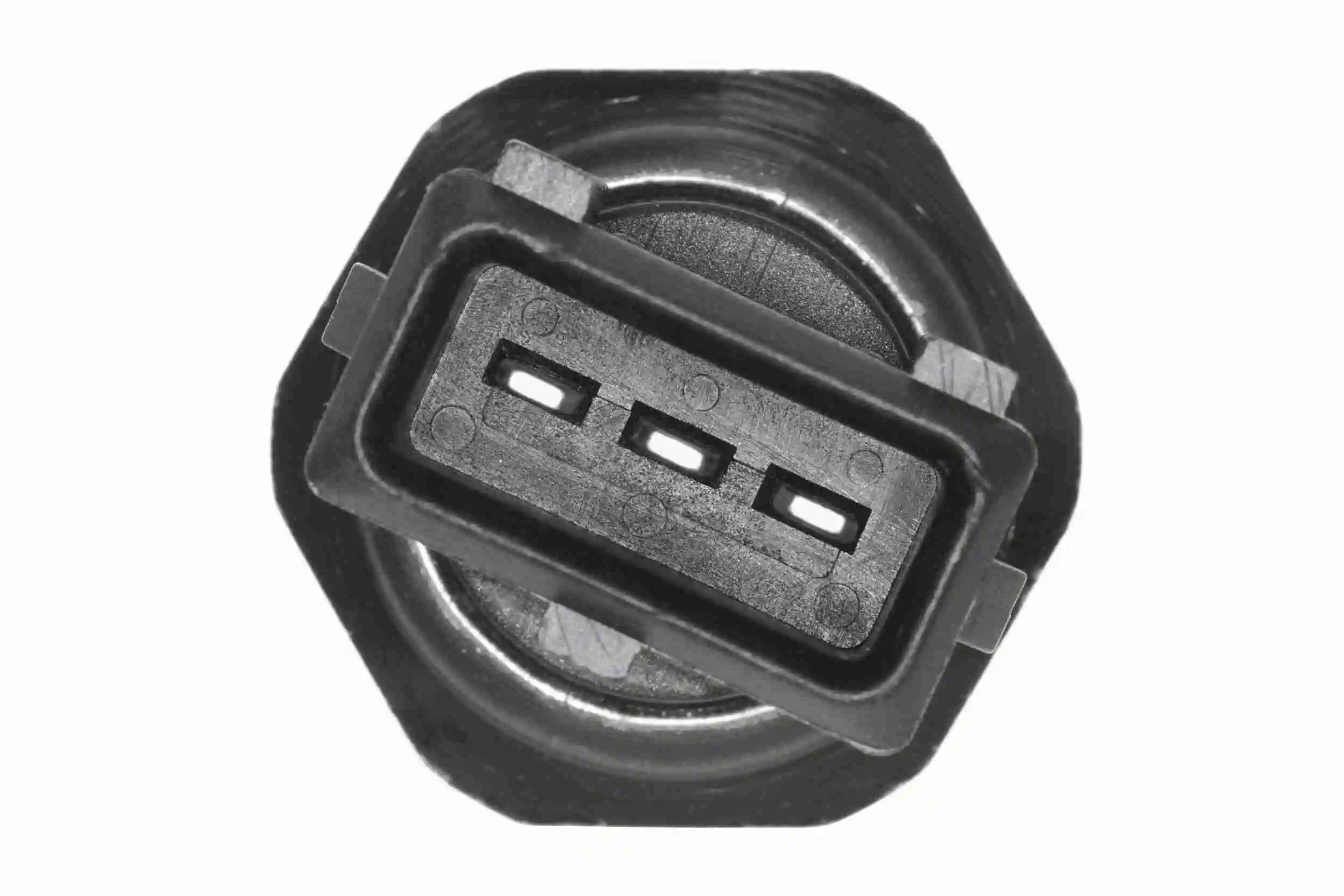 Pressostat, climatisation VEMO V30-73-0108