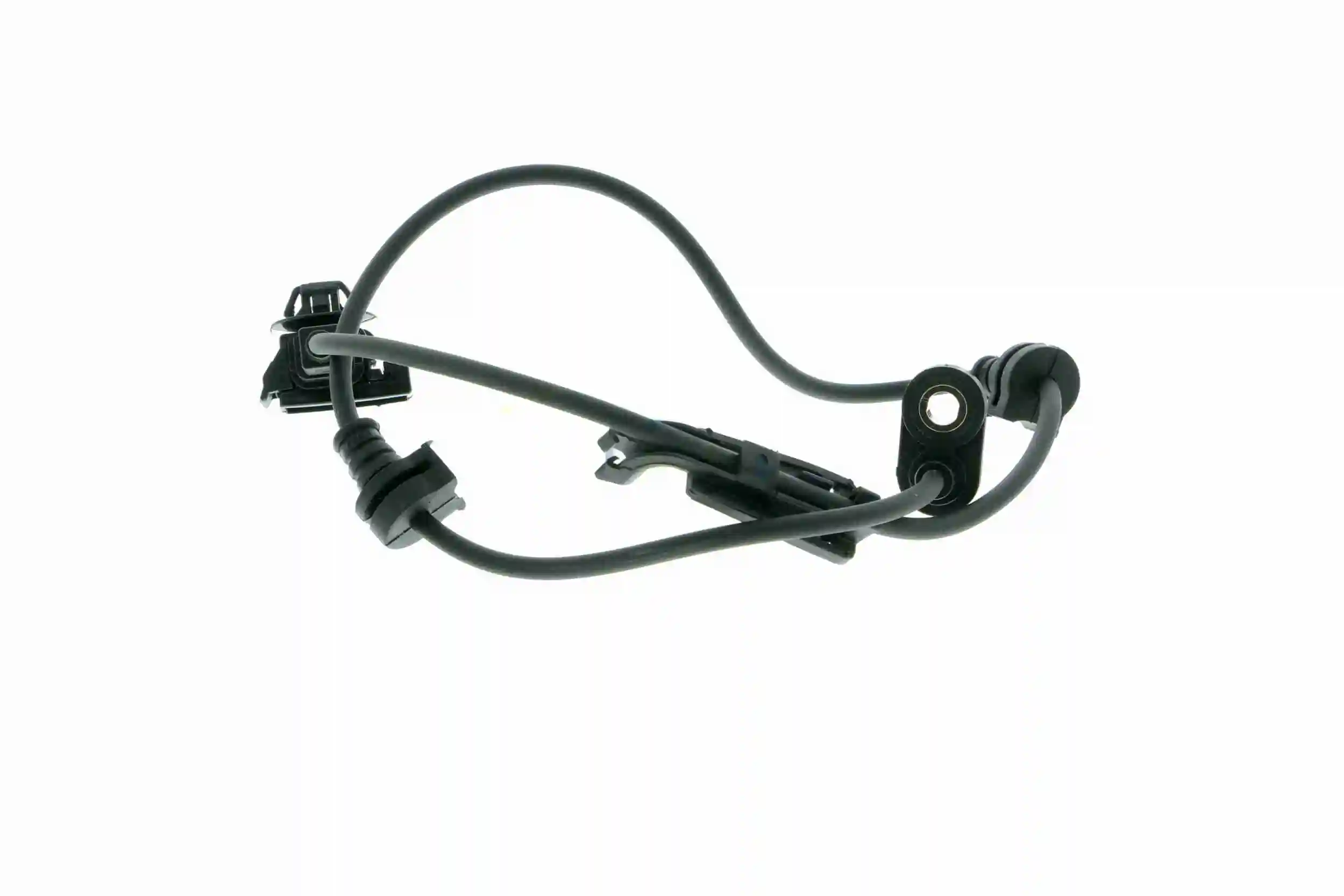 Capteur, vitesse de roue VEMO V26-72-0114