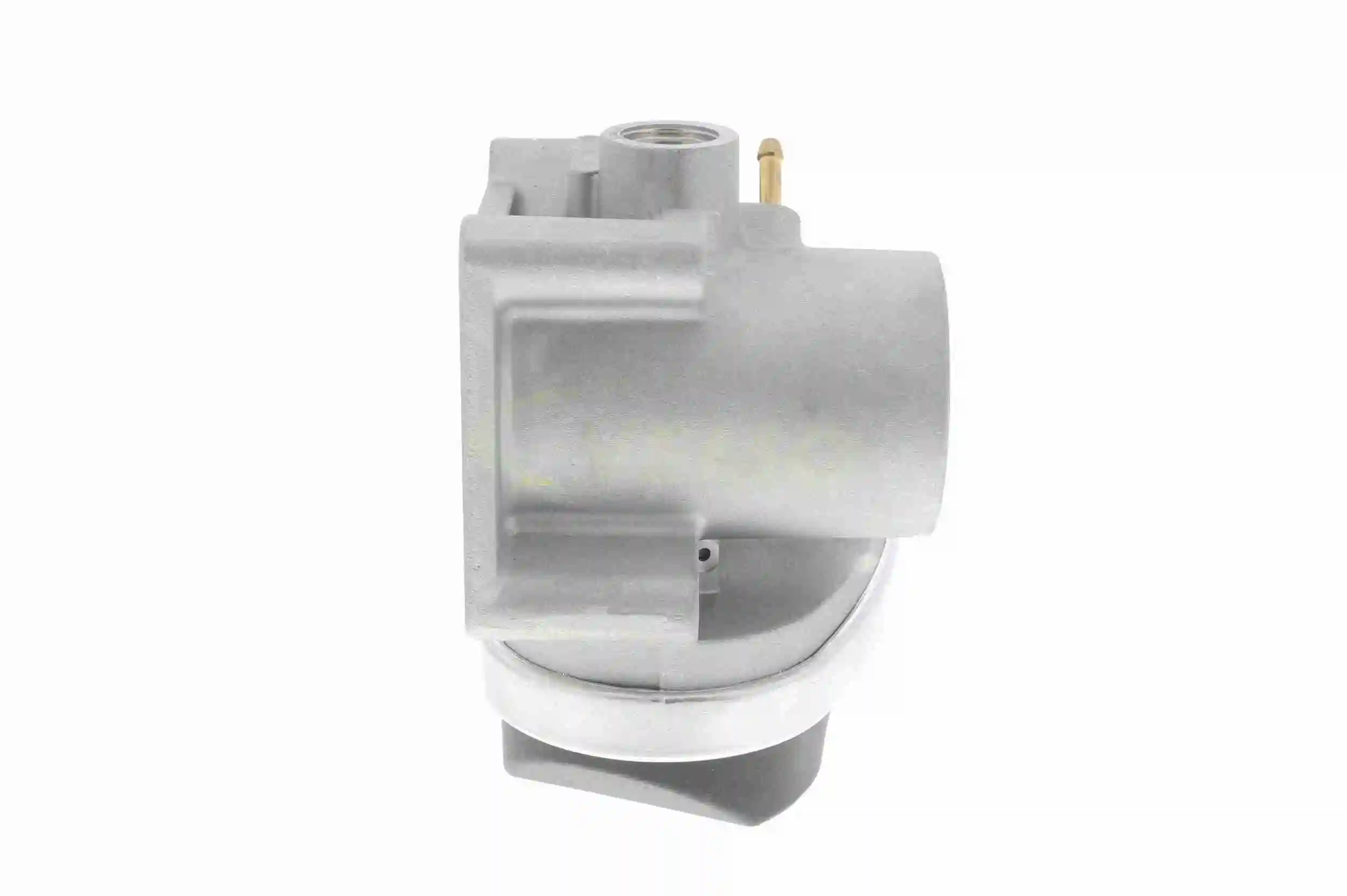 Corps papillon VEMO V10-81-0090