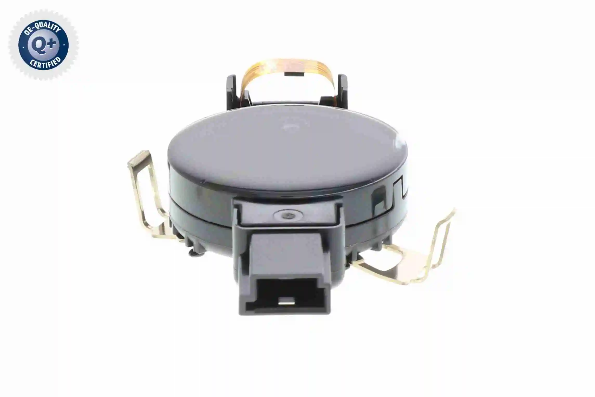 Capteur de pluie VEMO V20-72-0570