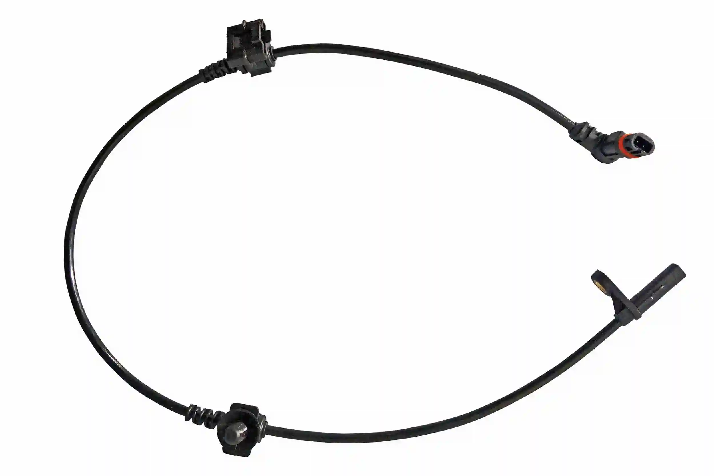 Capteur, vitesse de roue VEMO V33-72-0085