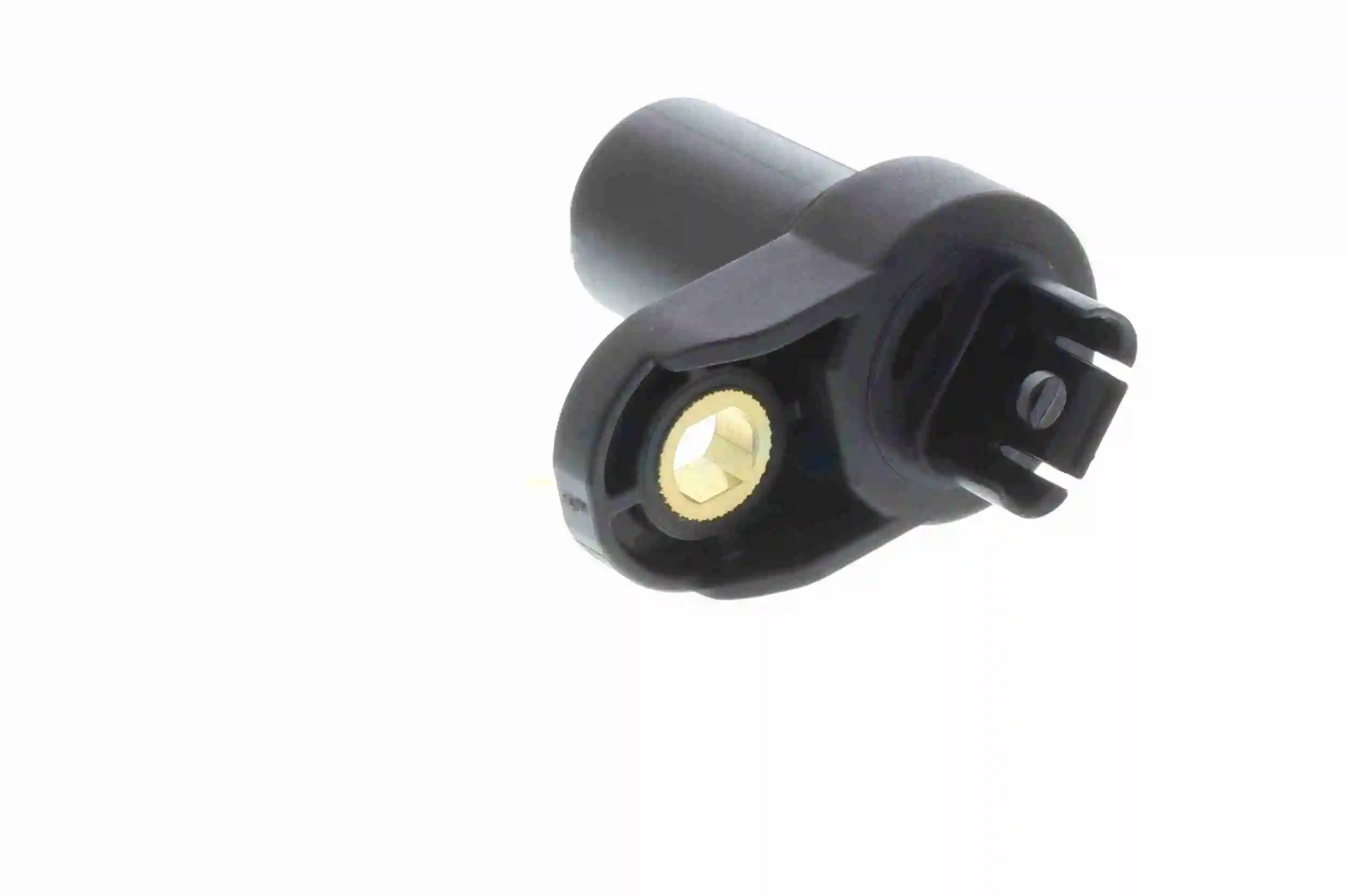 Capteur d'angle, vilebrequin VEMO V20-72-0543