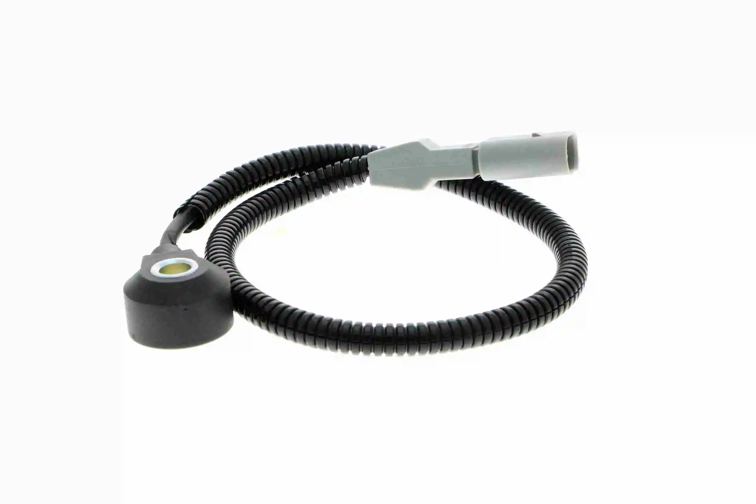 Capteur de cognement VEMO V10-72-1186