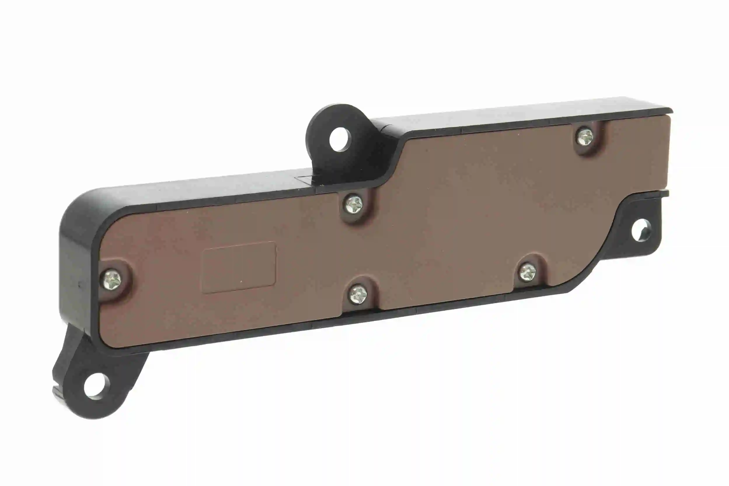 Bouton, ajustage du dossier VEMO V58-73-0023