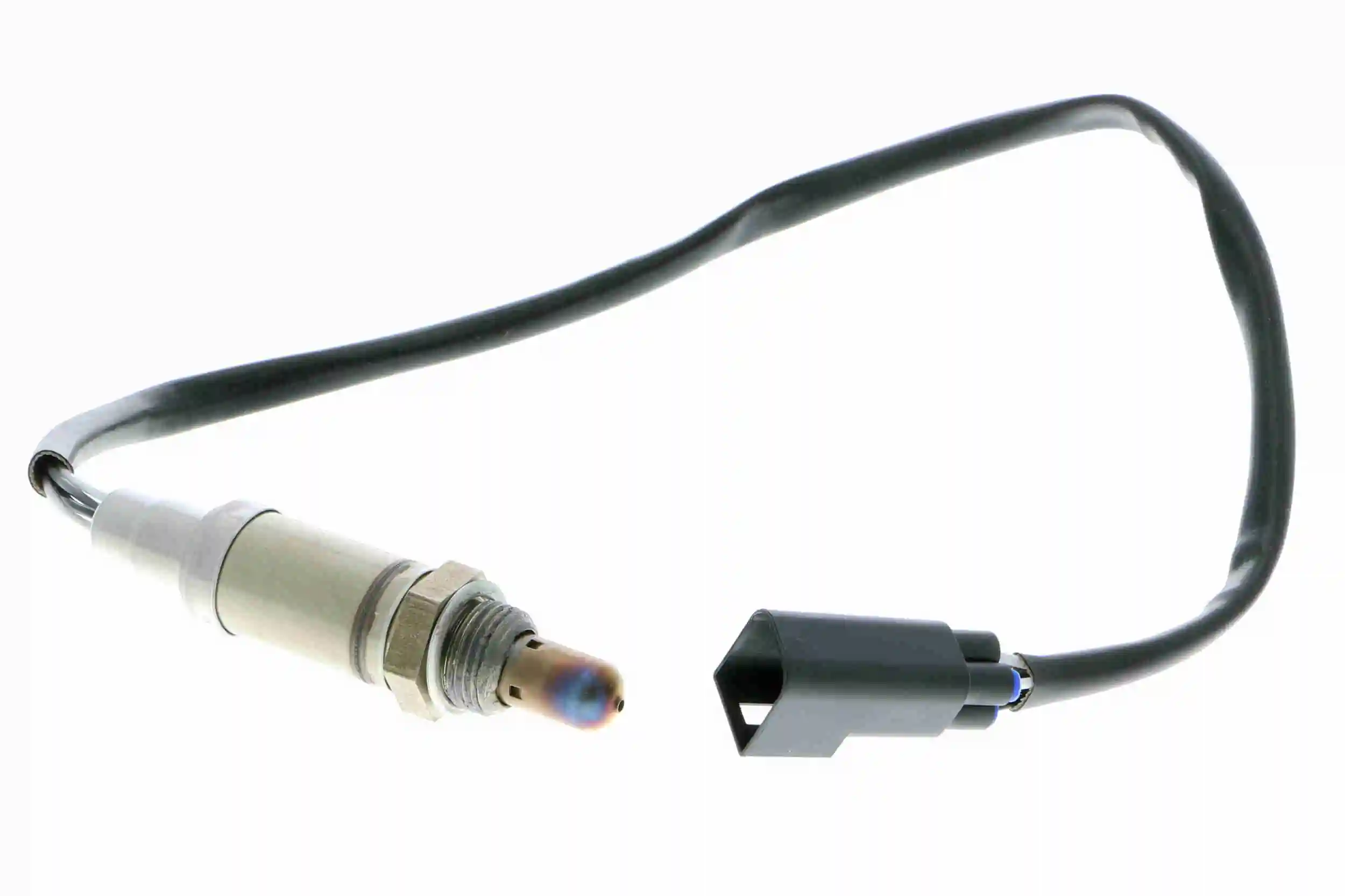 Sonde lambda VEMO V25-76-0004