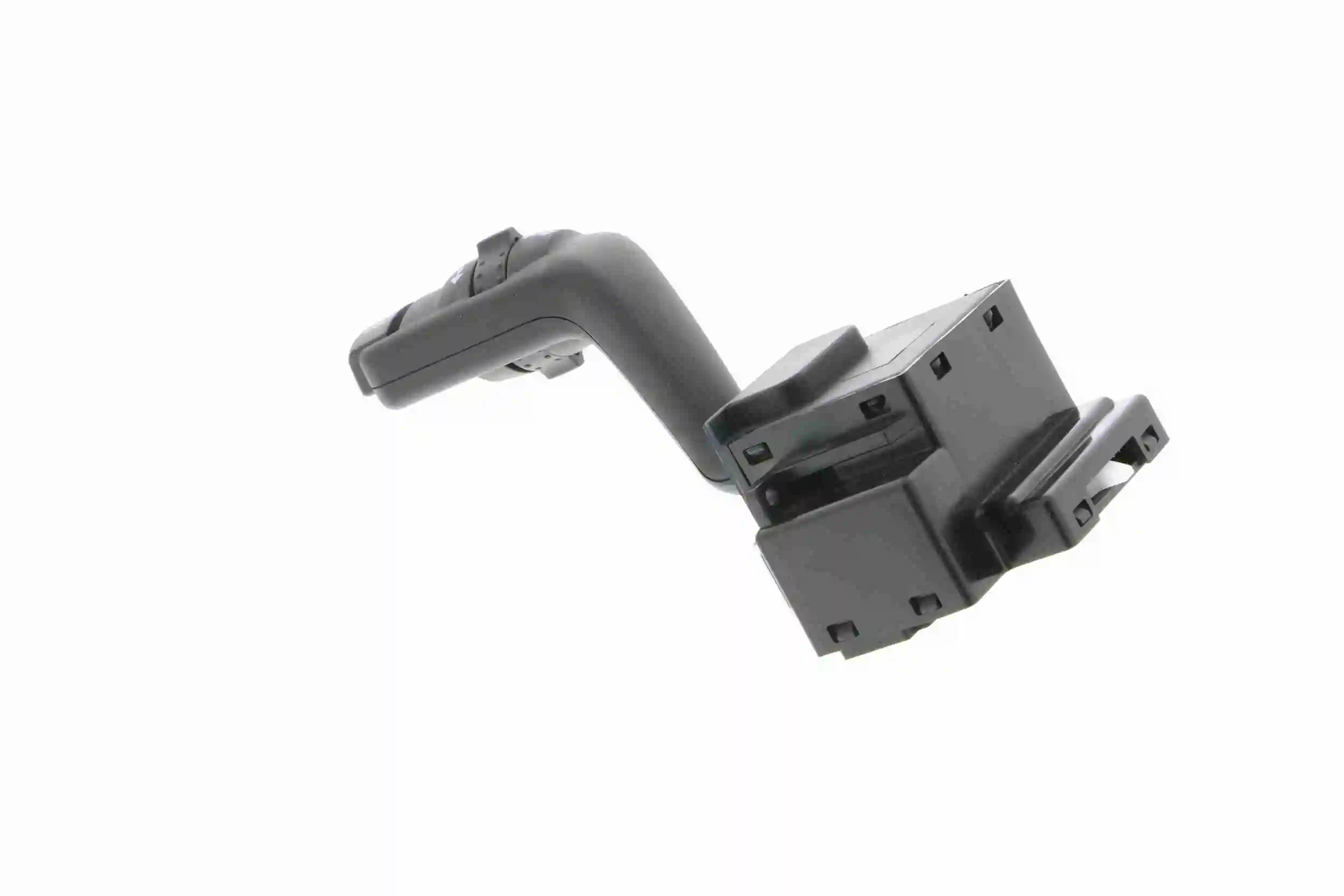 Comodo de clignotant VEMO V25-80-4058