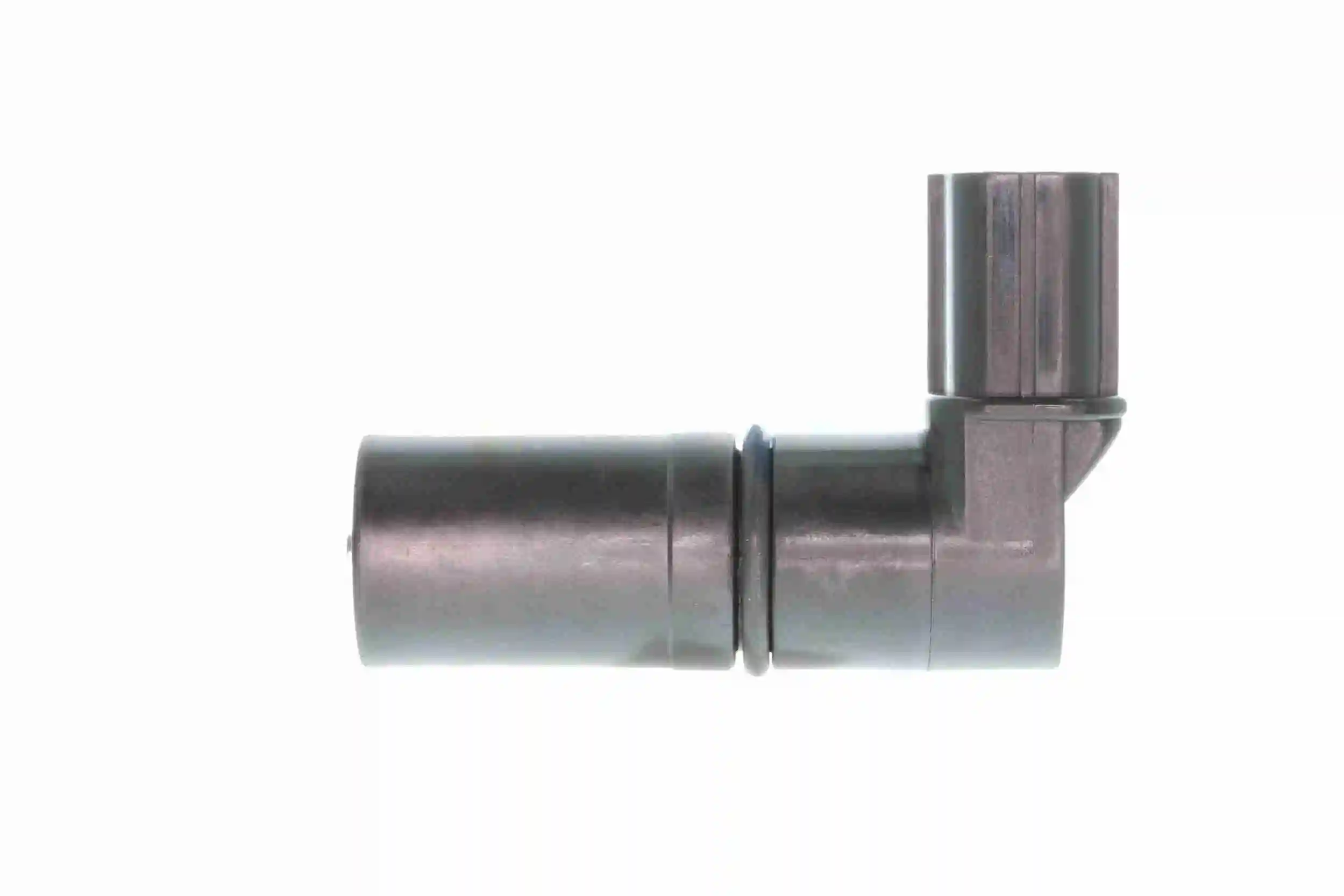 Capteur, vitesse VEMO V26-72-0016