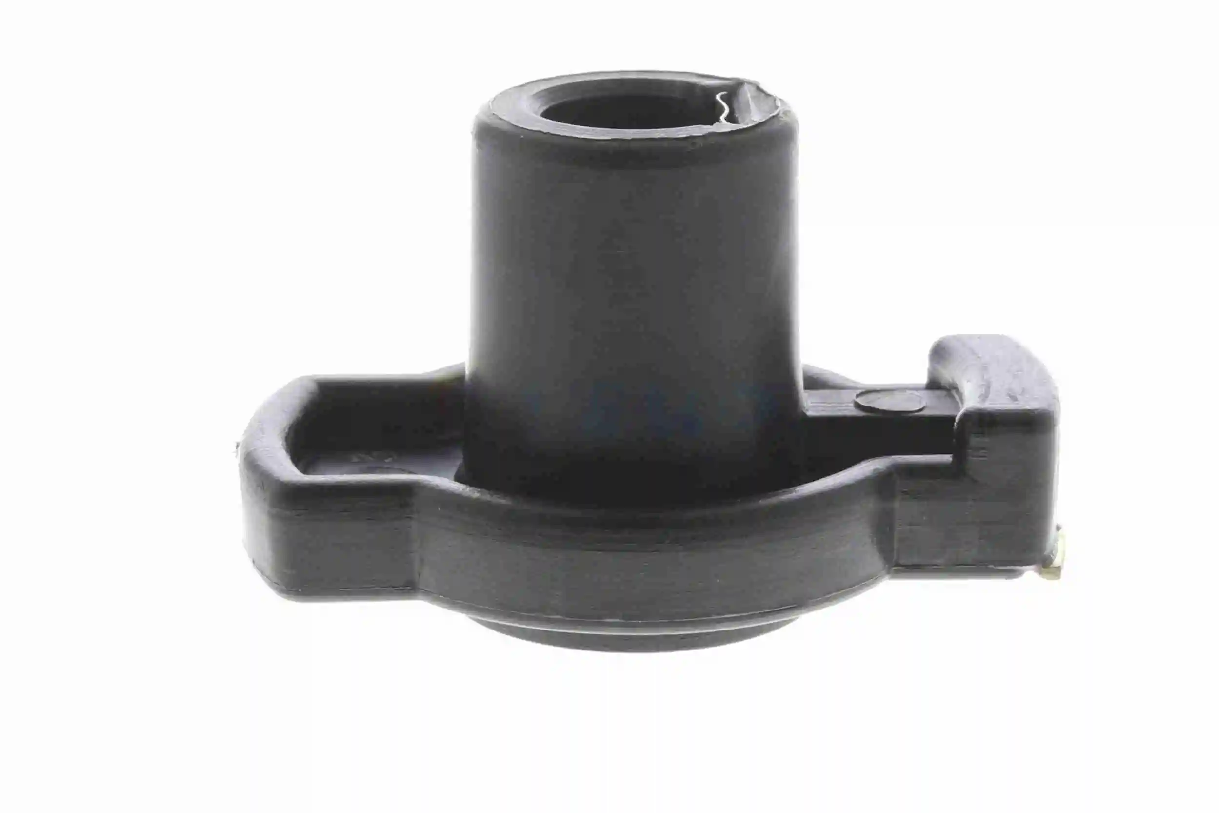 Doigt allumeur VEMO V22-70-0017