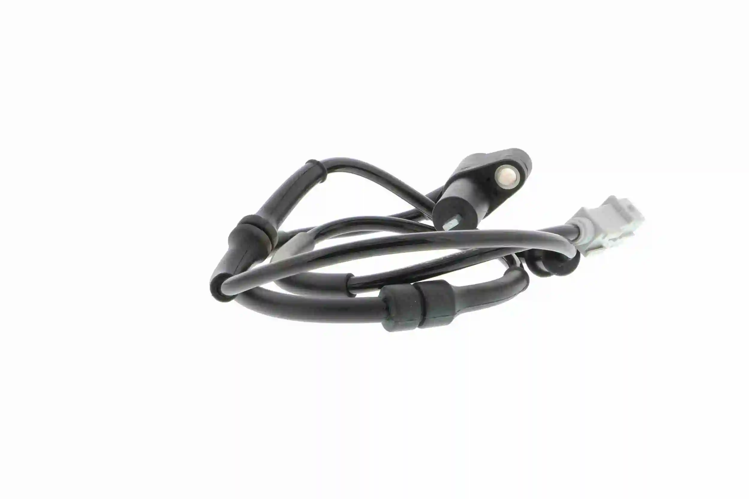 Capteur, vitesse de roue VEMO V22-72-0062