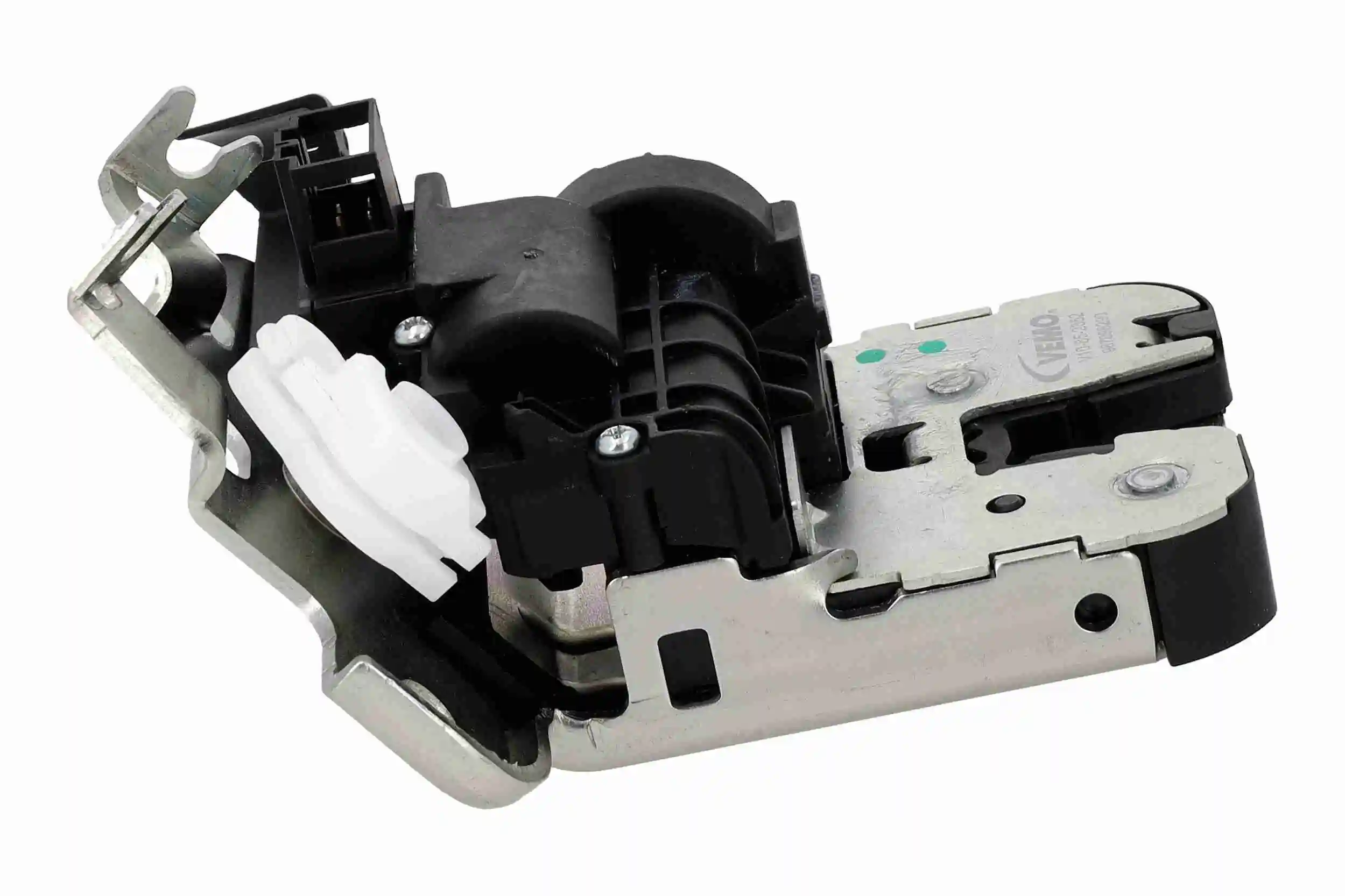 Serrure de hayon VEMO V10-85-2352