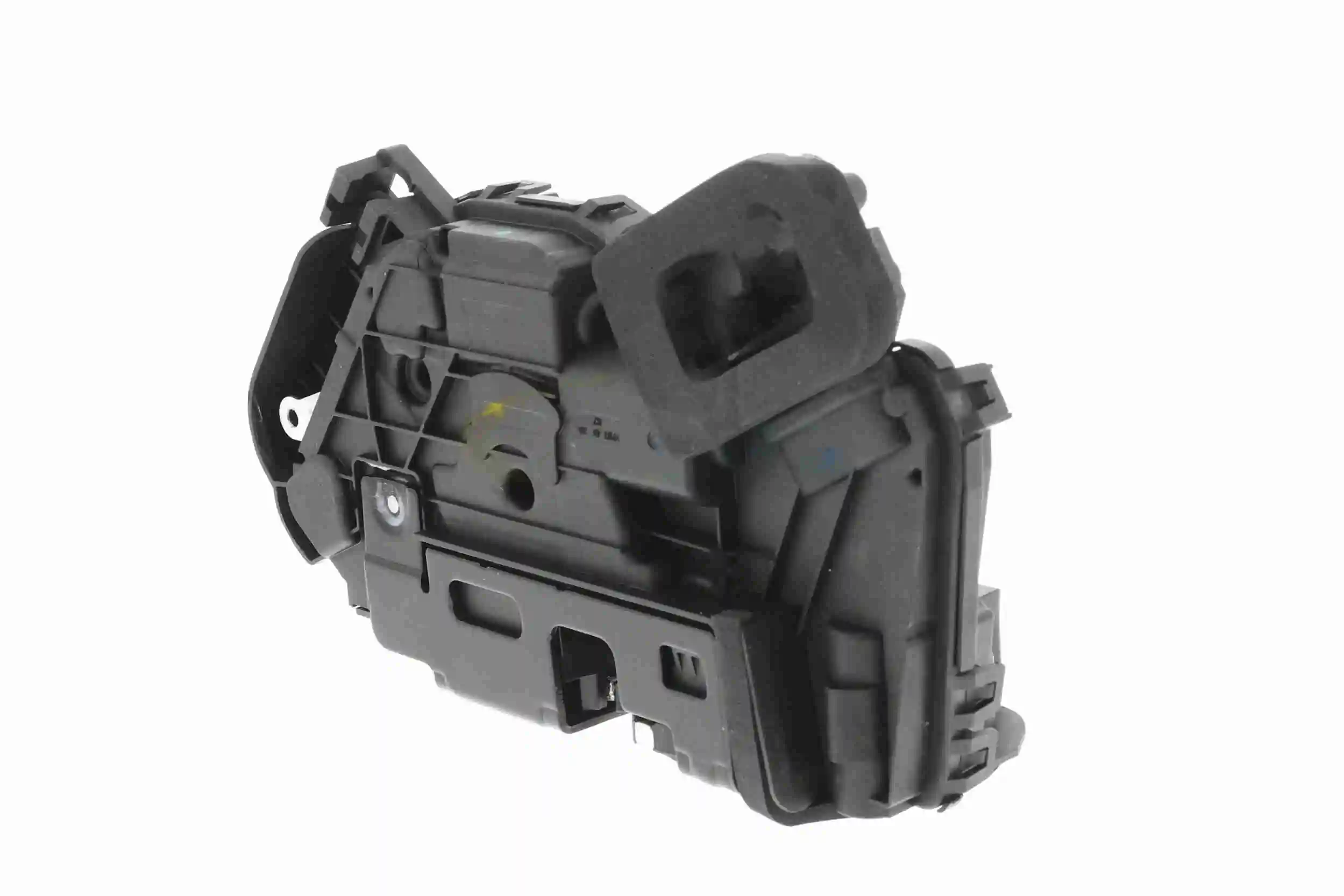 Serrure de porte VEMO V10-85-2279