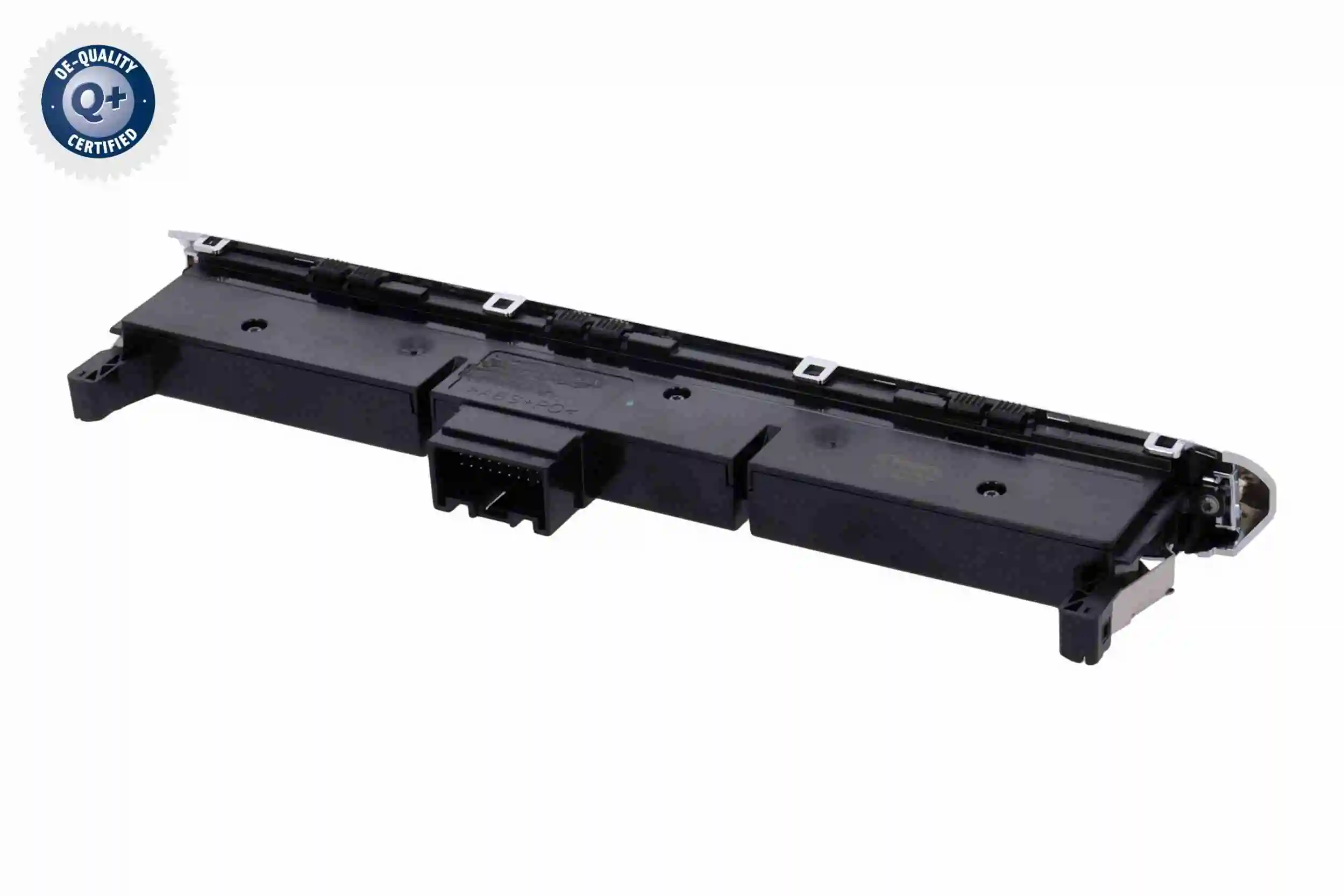 Commutateur multifonctions VEMO V10-73-0511