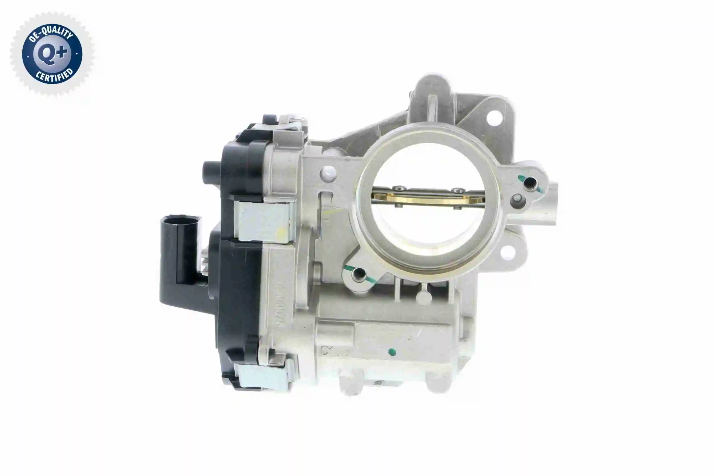 Corps papillon VEMO V24-81-0007