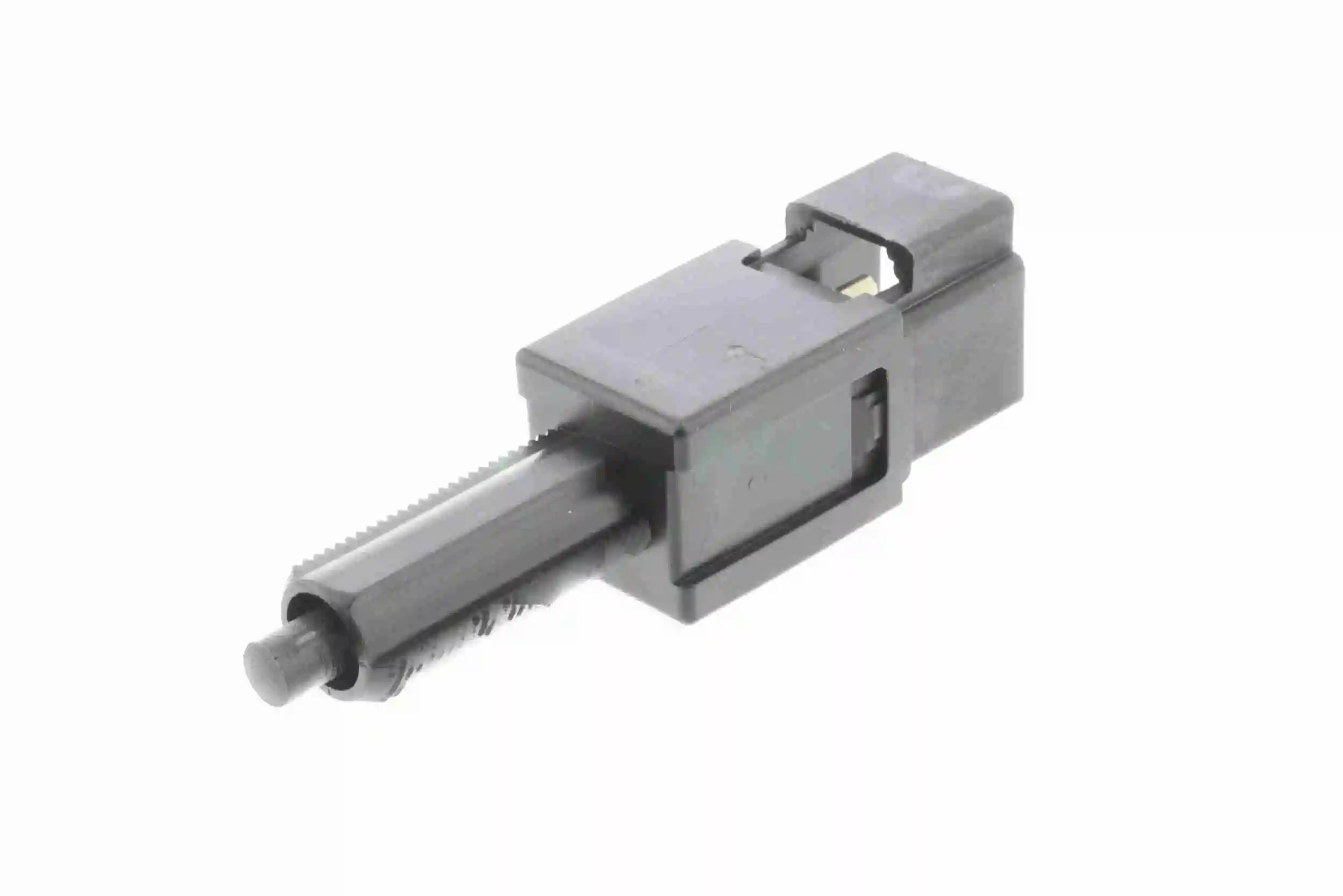 Interrupteur des feux de freins VEMO V38-73-0005