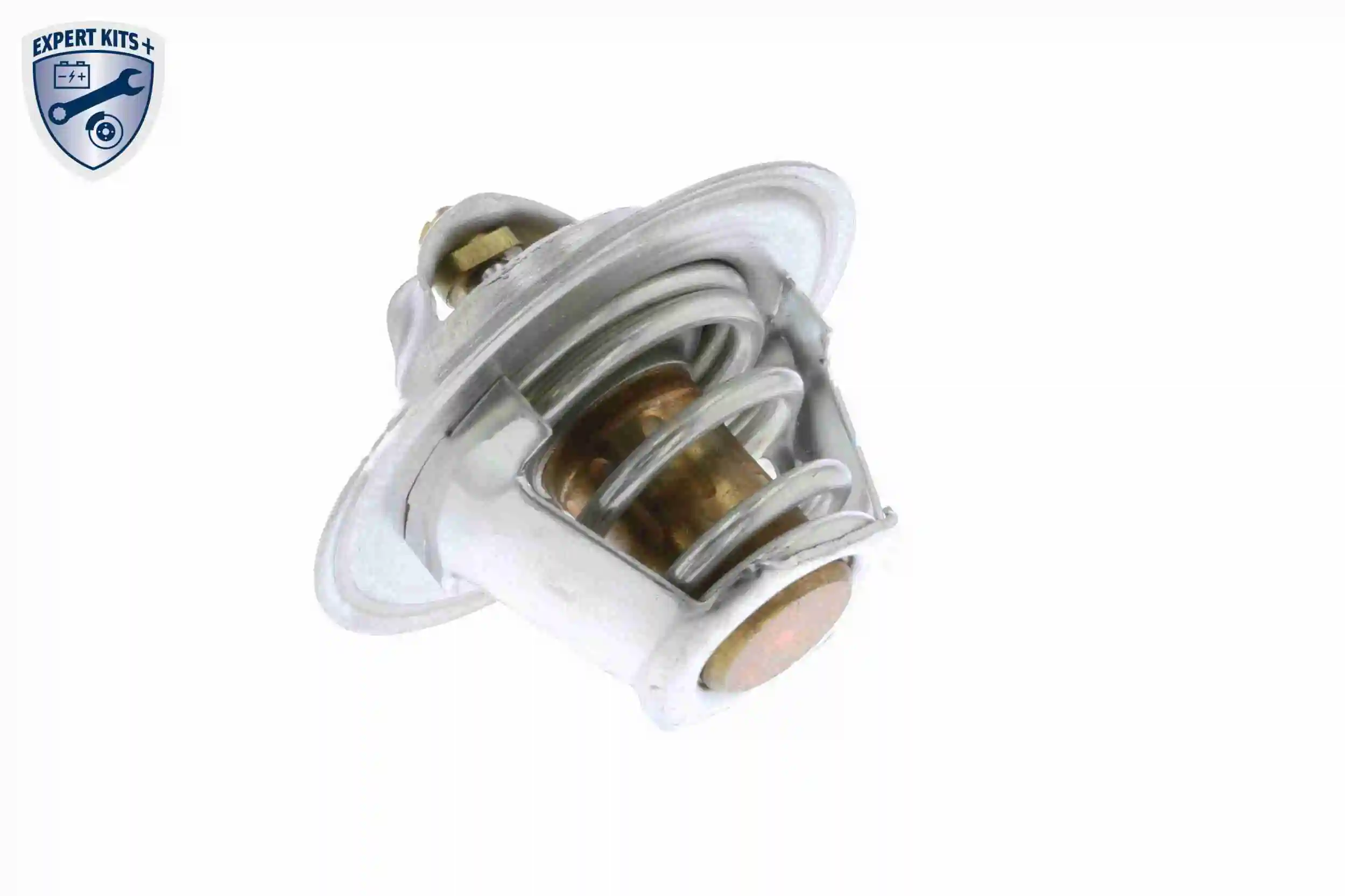 Thermostat, liquide de refroidissement VEMO V15-99-2002-1