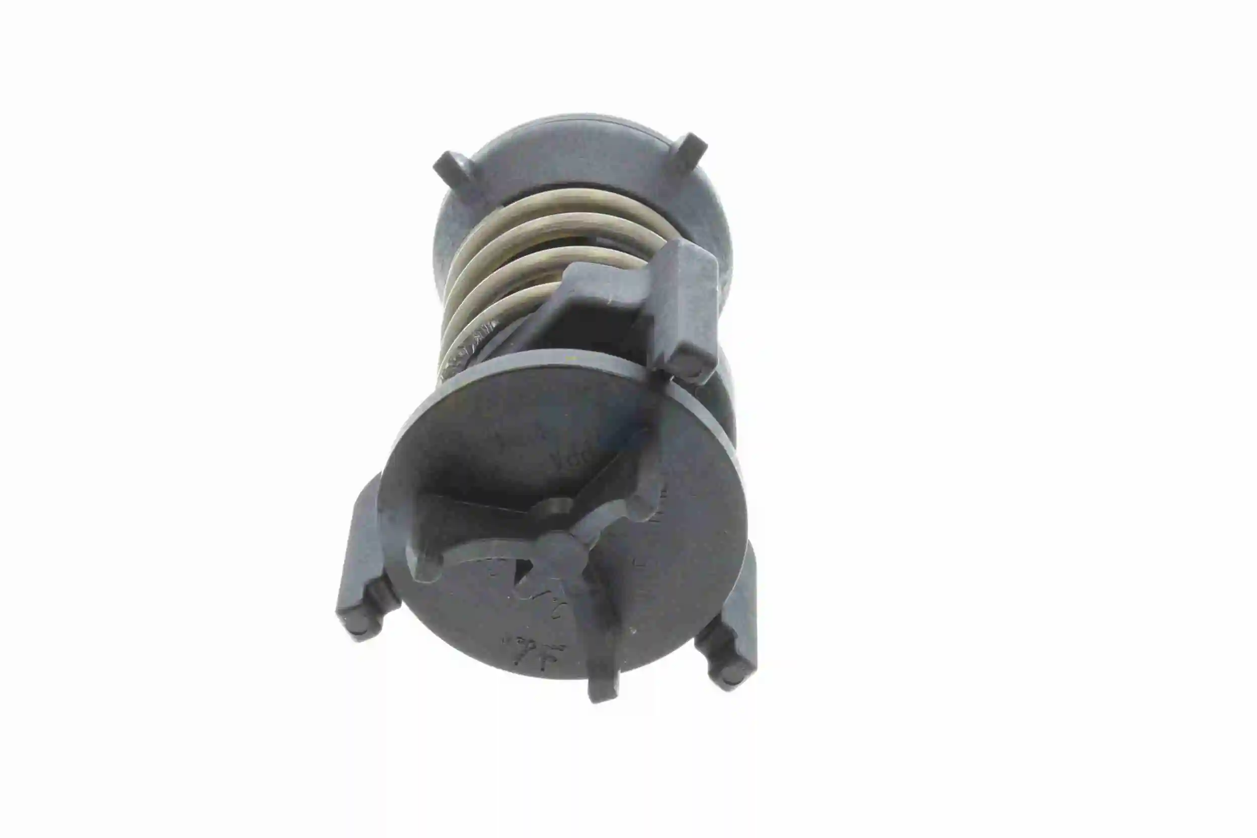 Thermostat, liquide de refroidissement VEMO V15-99-2100
