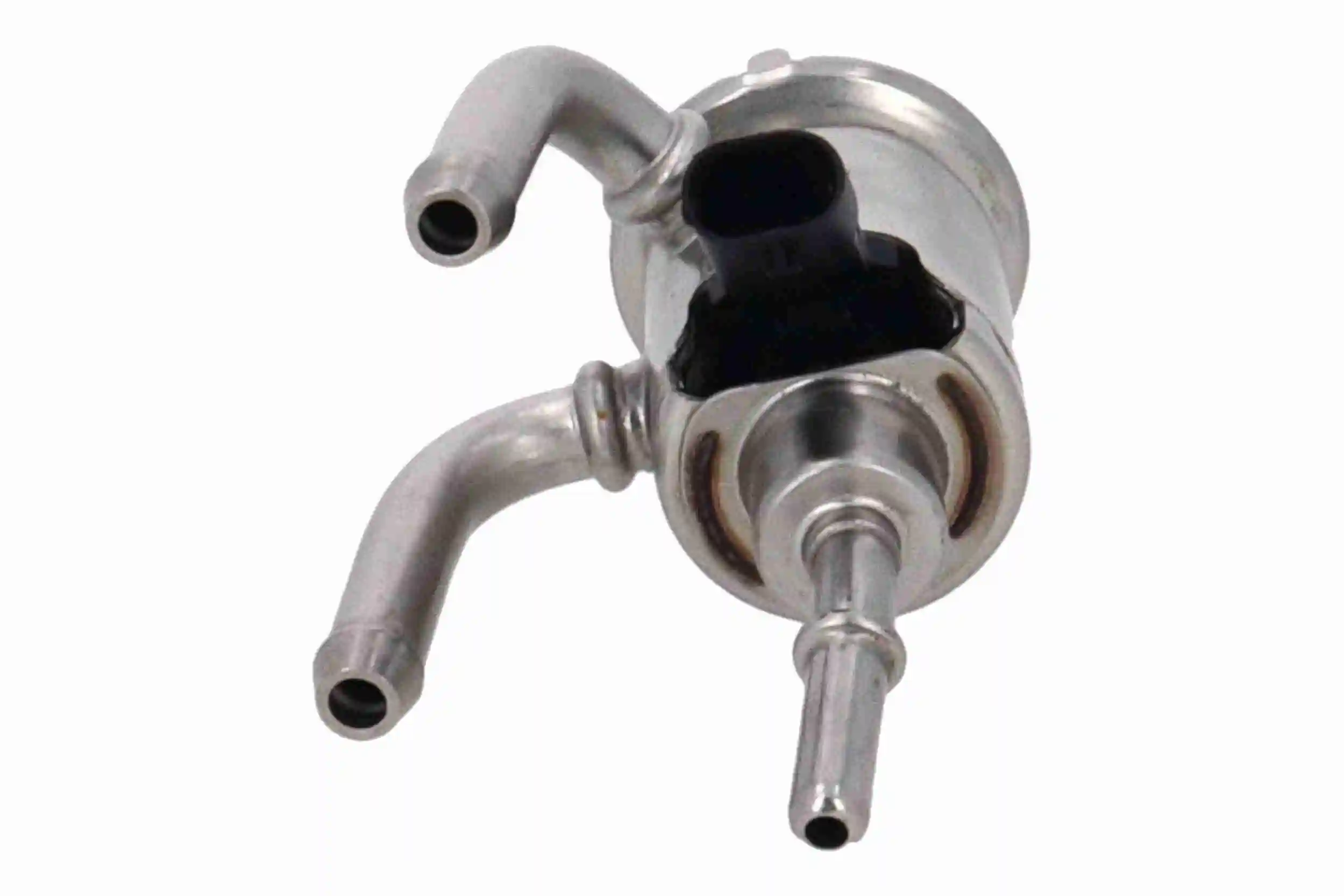 Module de dosage, injection d'urée VEMO V30-68-0023