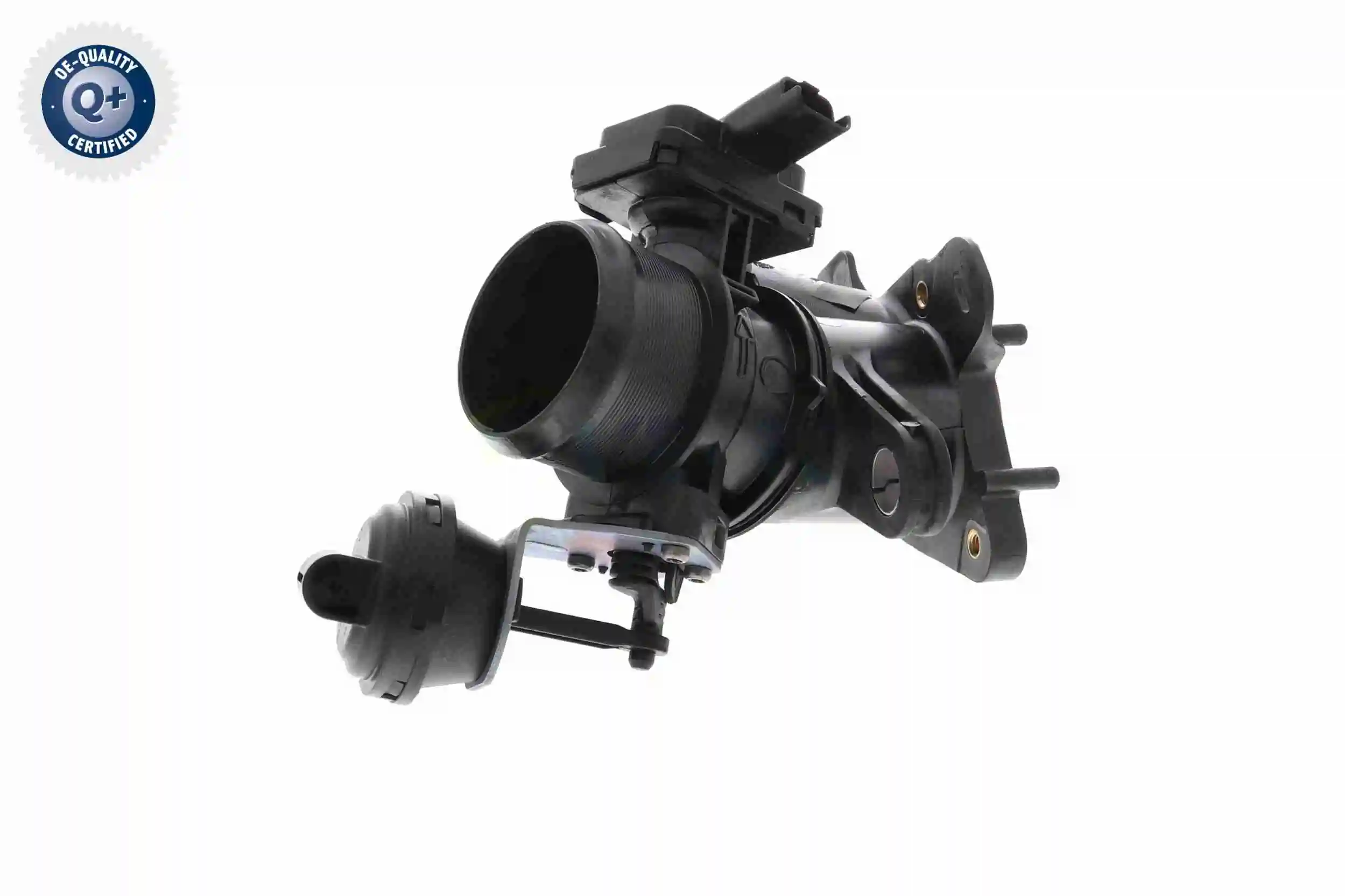 Corps papillon VEMO V22-81-0006