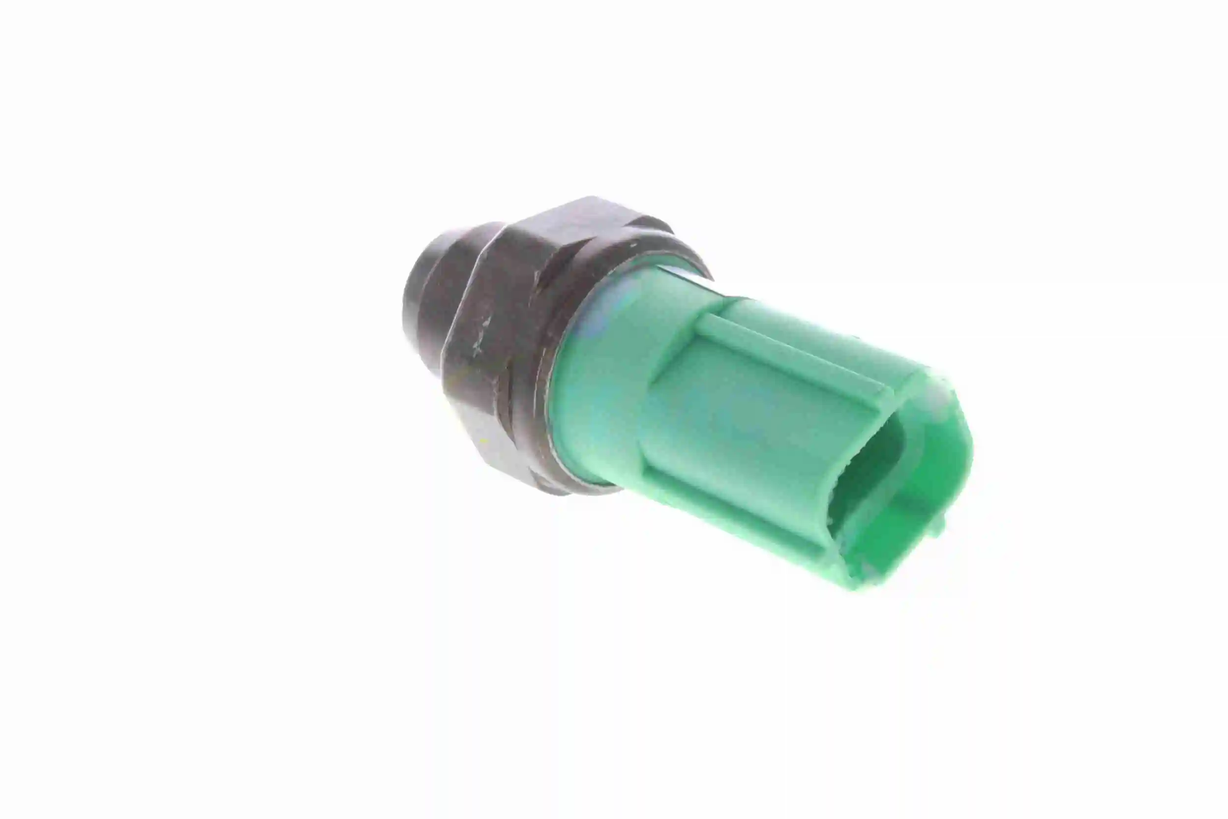 Pressostat, climatisation VEMO V24-73-0034