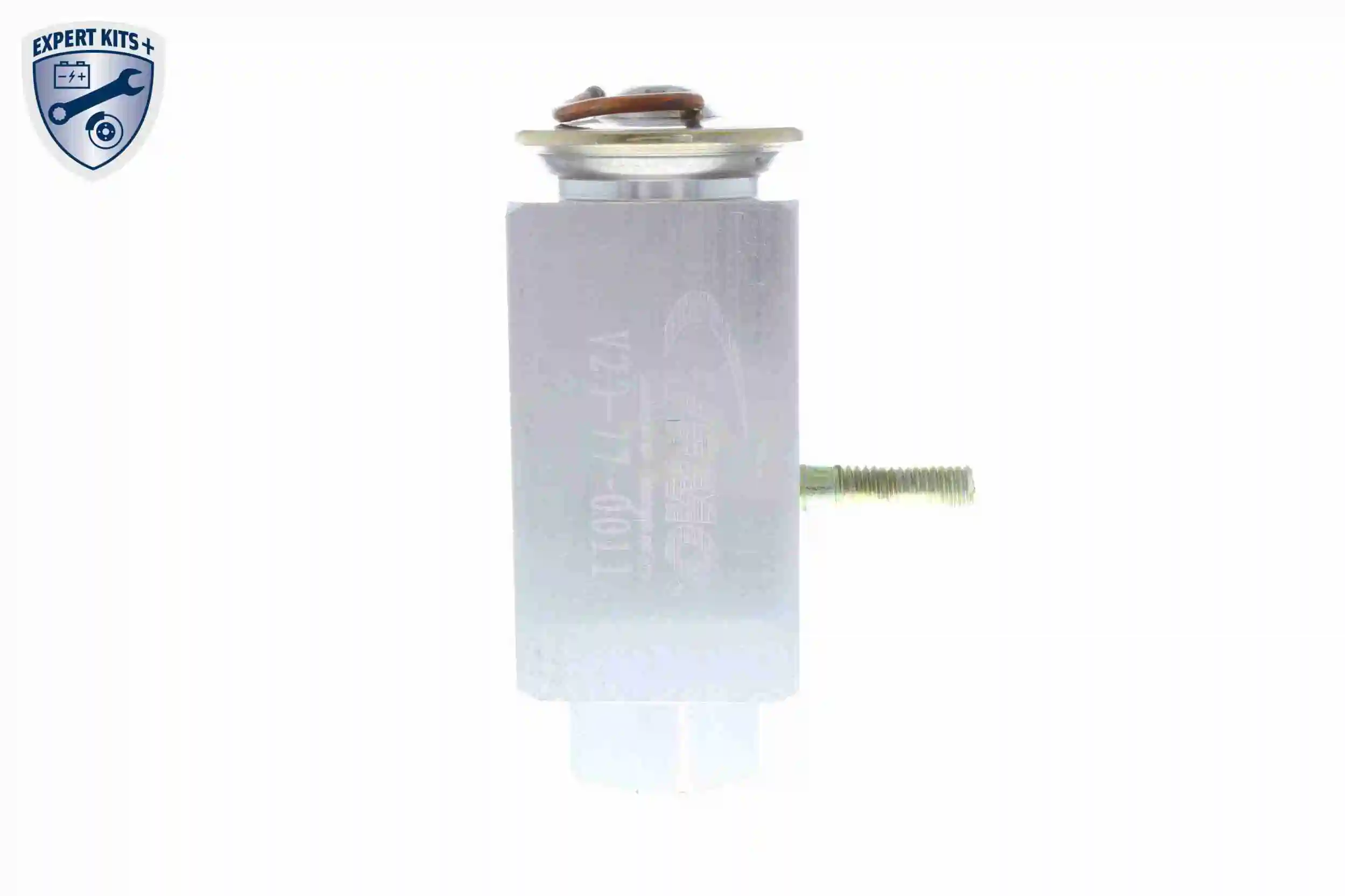 Détendeur, climatisation VEMO V20-77-0011