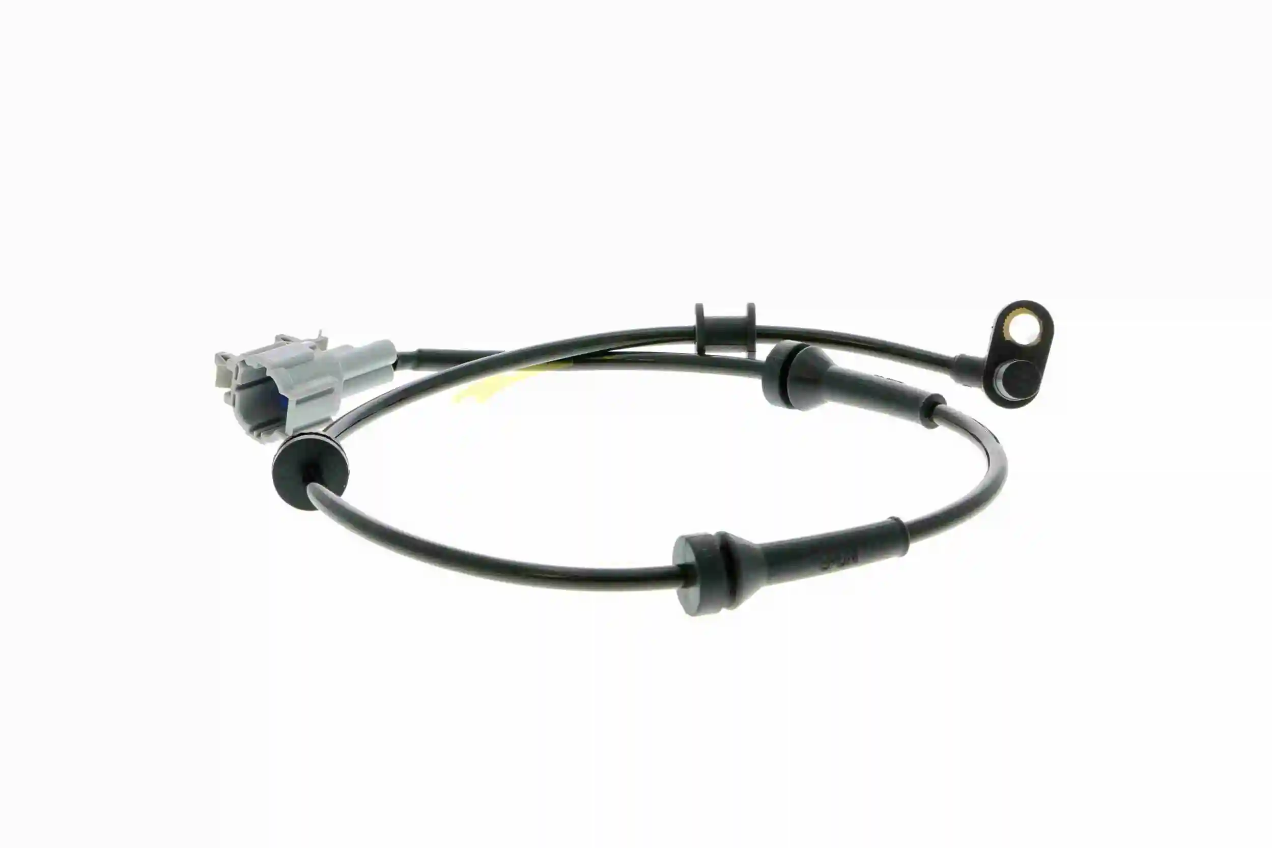 Capteur, vitesse de roue VEMO V38-72-0172