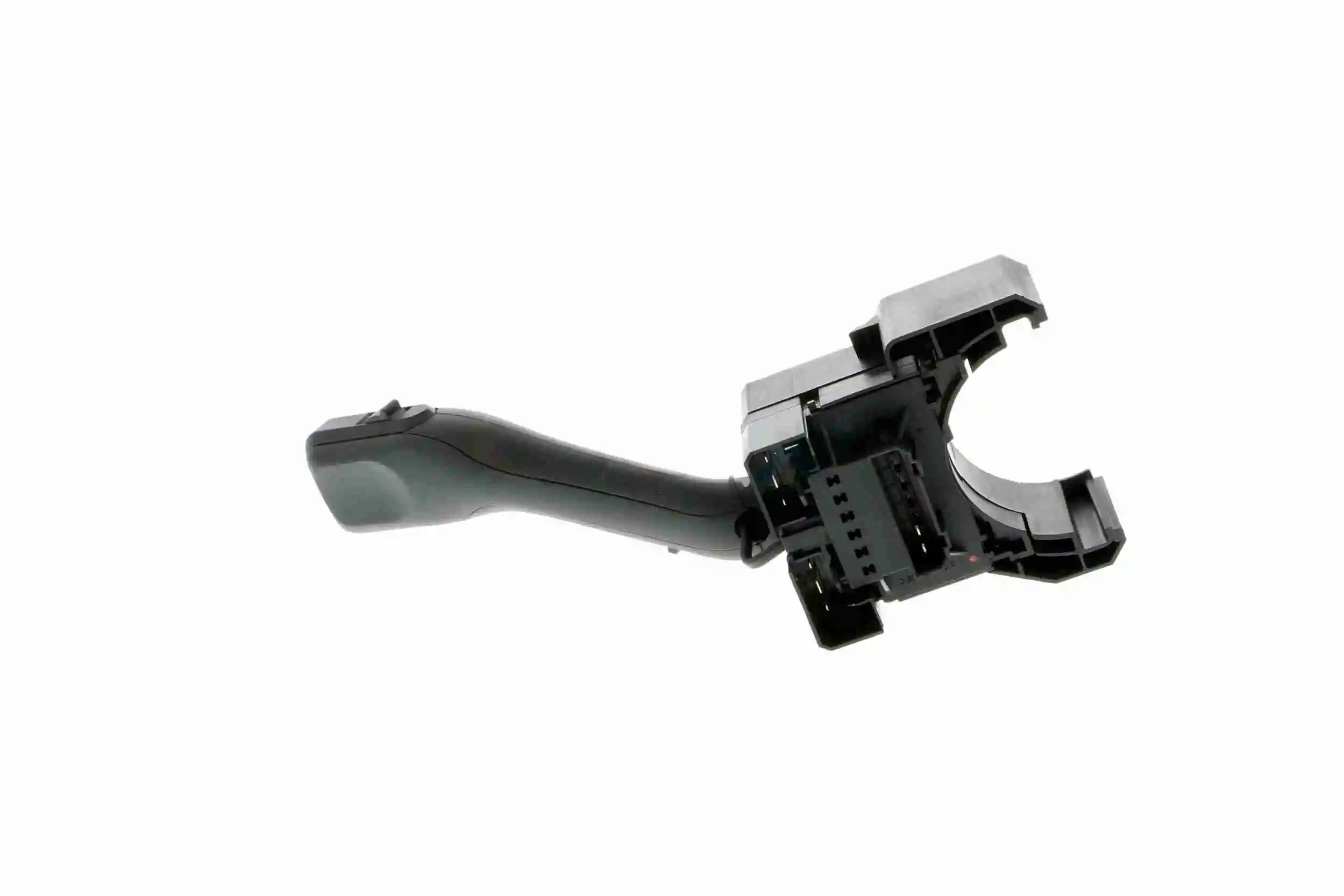 Interrupteur d'essuie-glace VEMO V15-80-3209