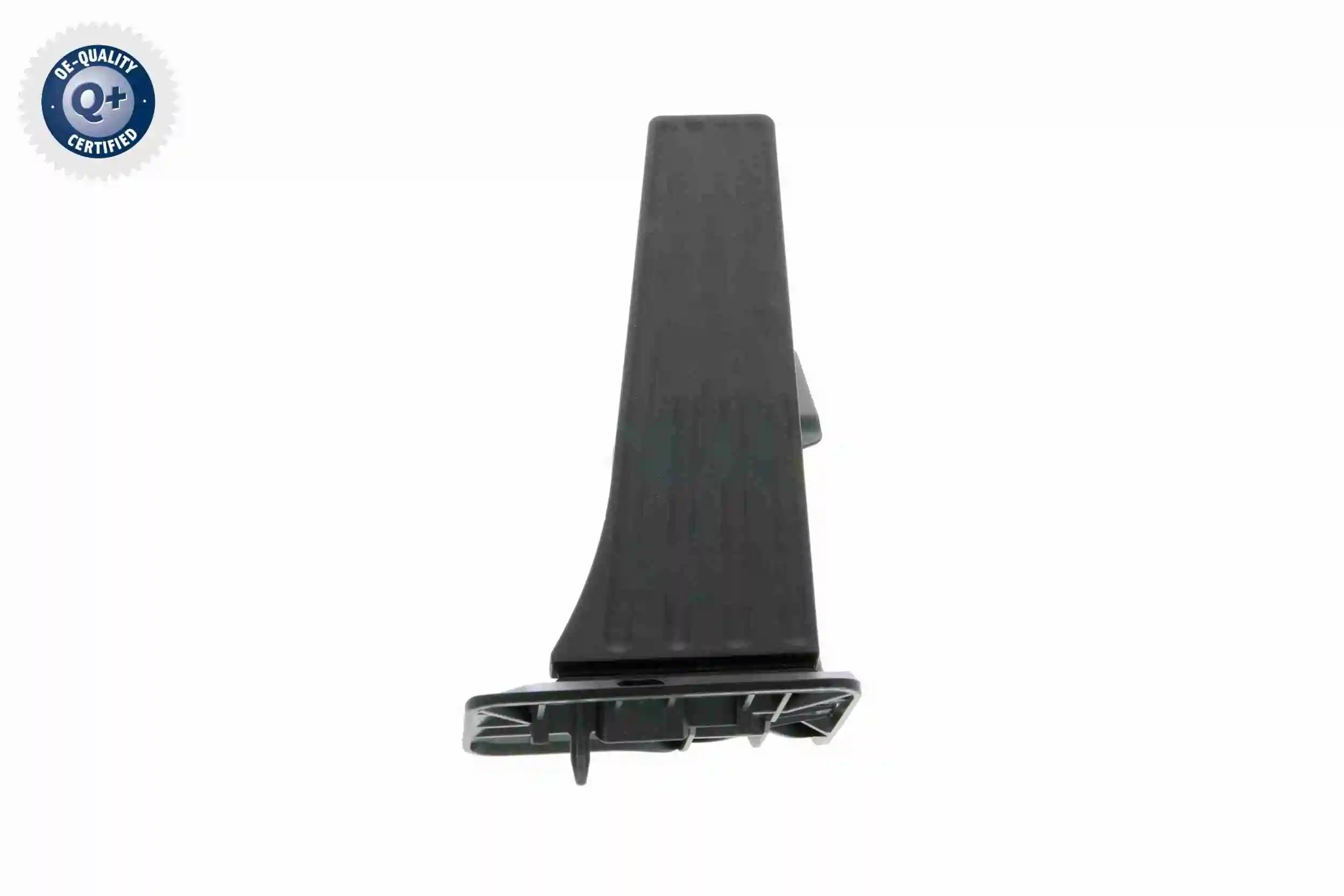 Capteur, position d'accelerateur VEMO V20-82-0005