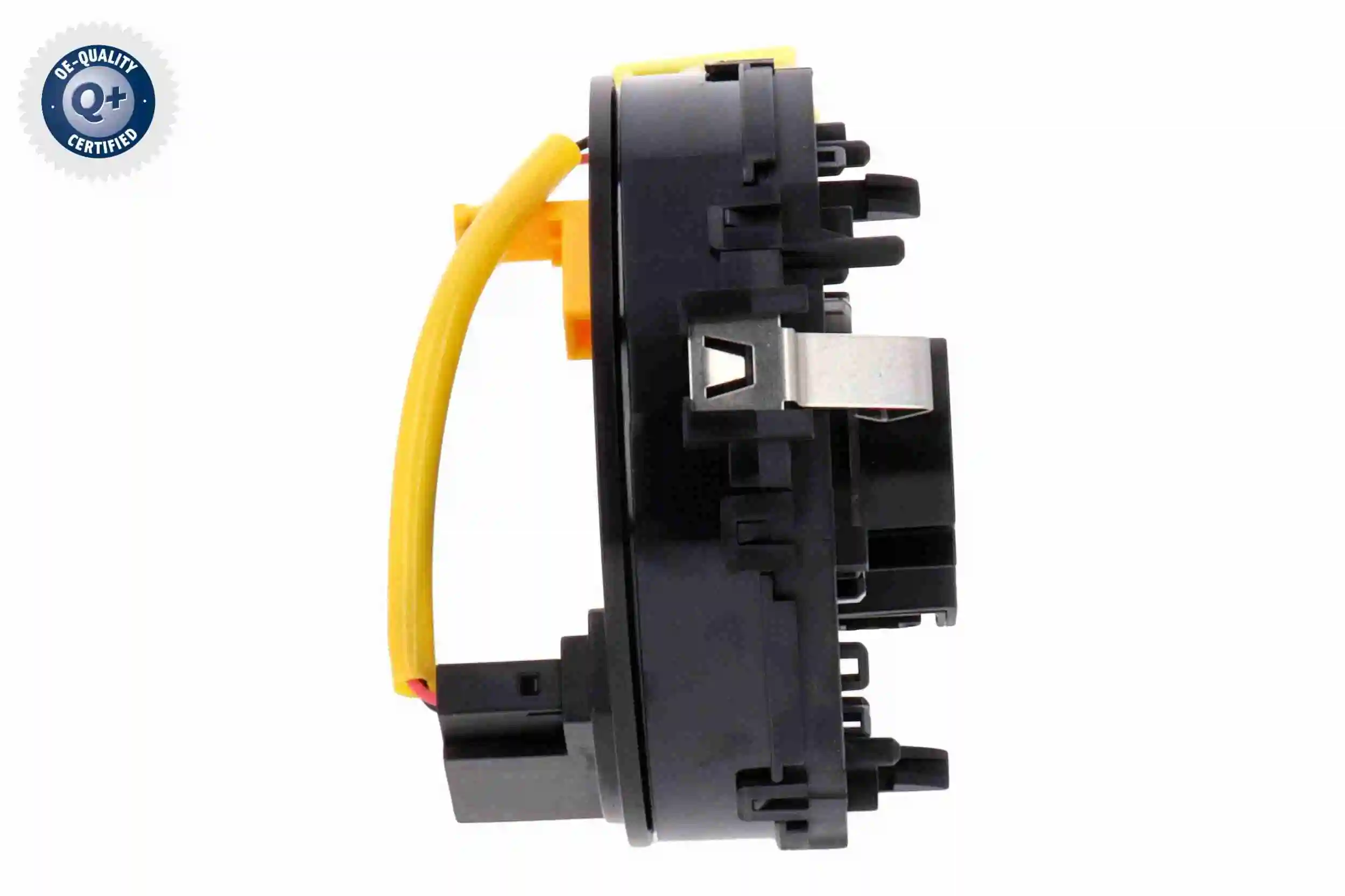 Ressort tournant, Airbag VEMO V70-72-0481