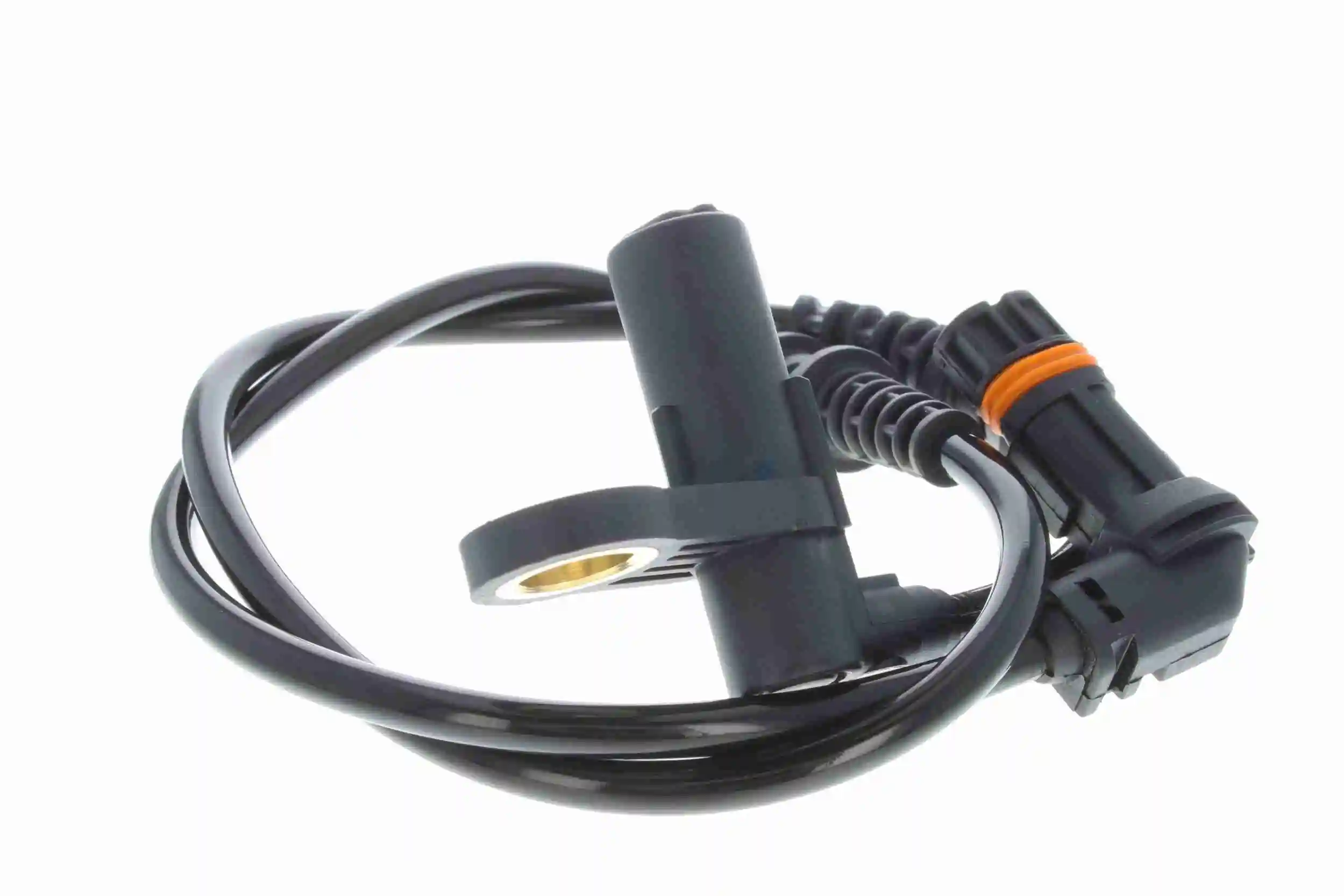 Capteur, vitesse de roue VEMO V30-72-0145