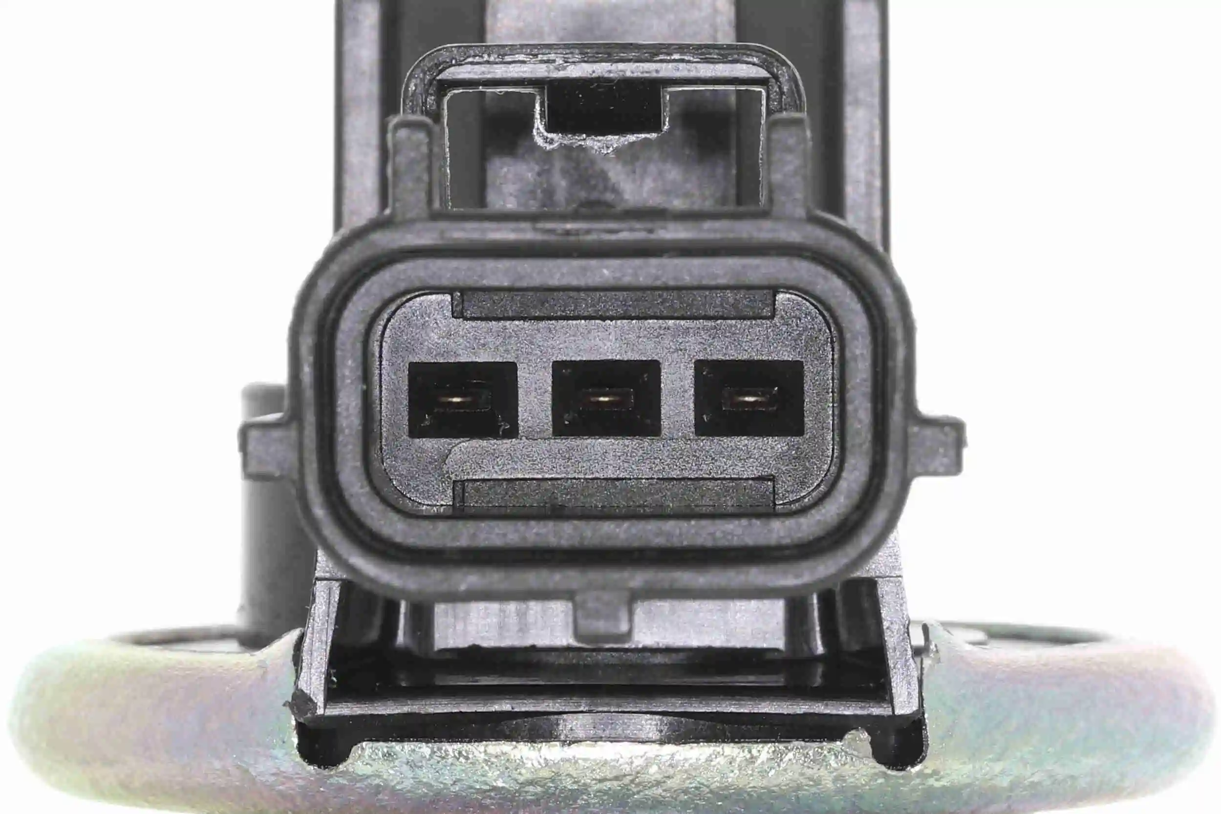 Soupape, réaspiration des gaz VEMO V25-63-0055