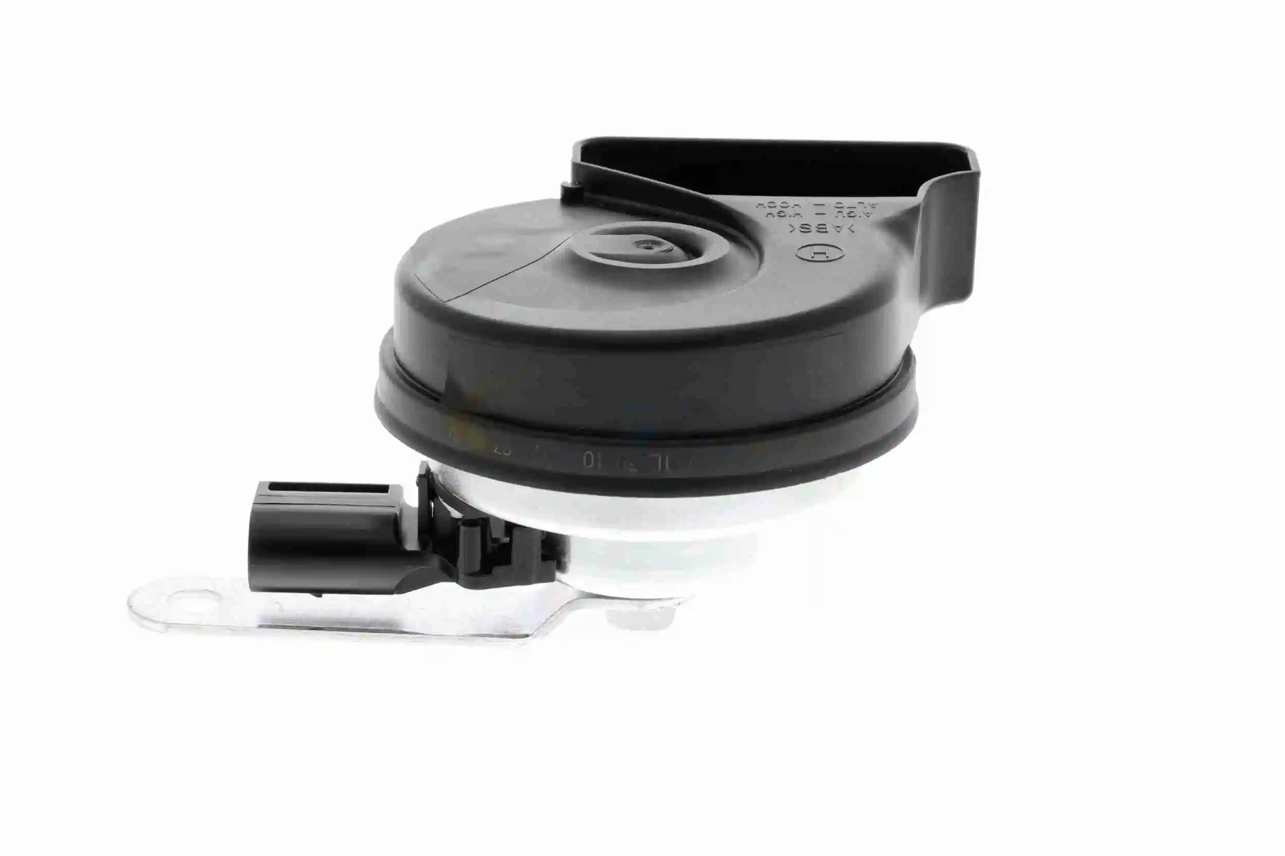 Avertisseur sonore VEMO V30-77-0161