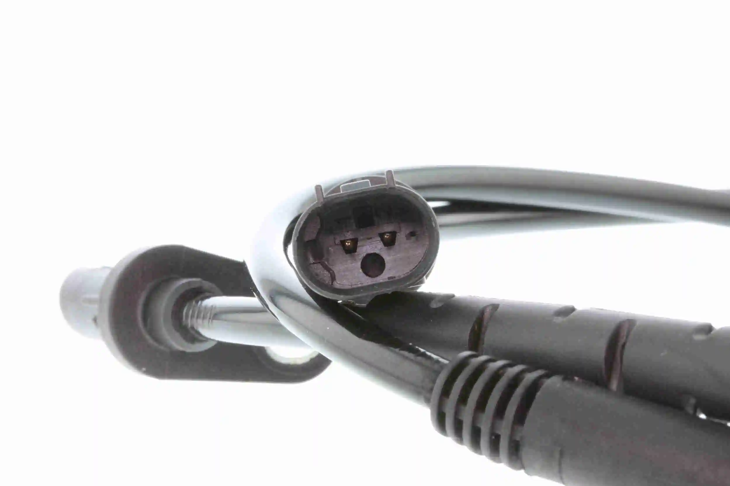 Capteur, vitesse de roue VEMO V20-72-5217