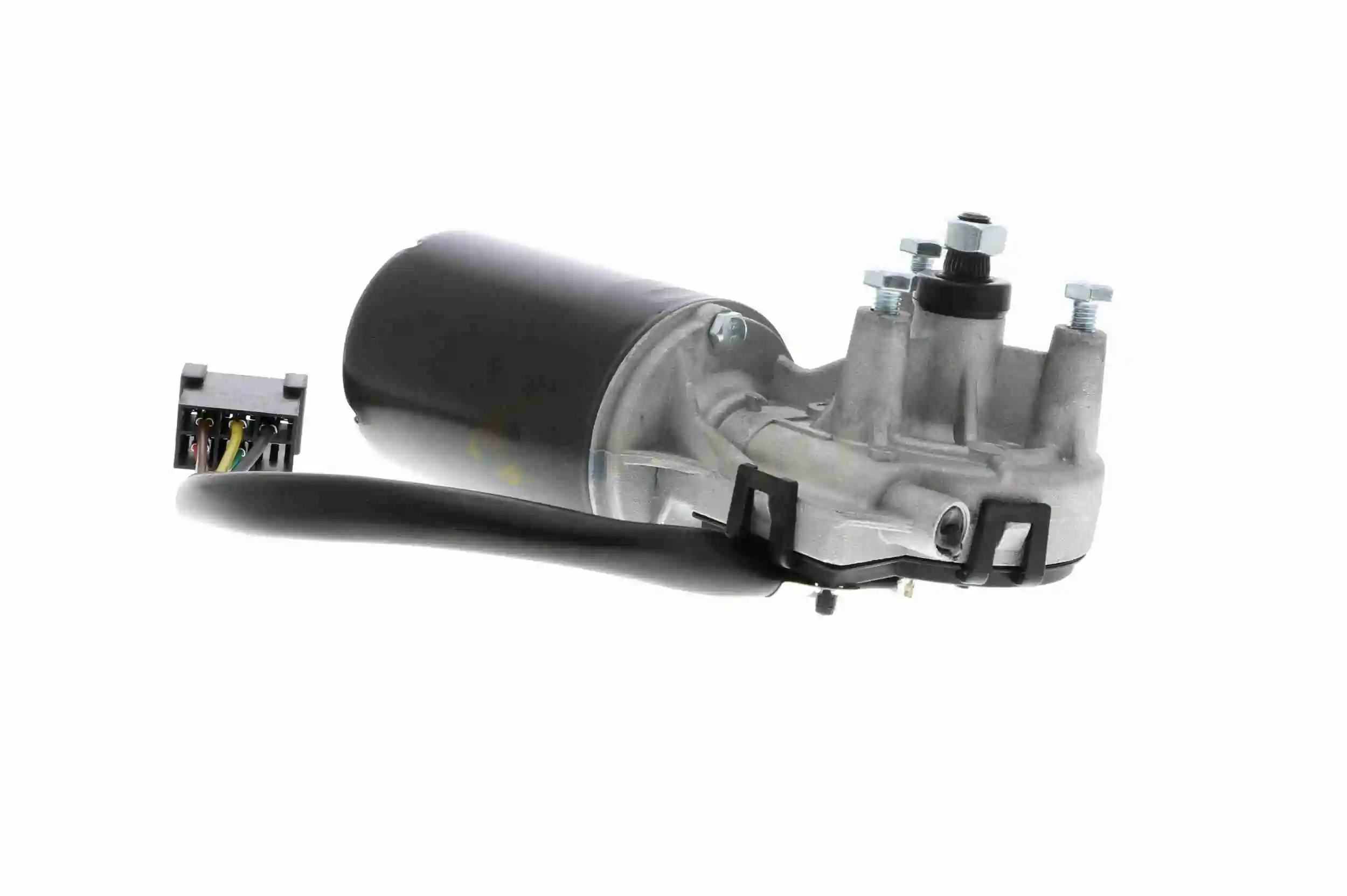 Moteur d'essuie-glace VEMO V30-07-0029