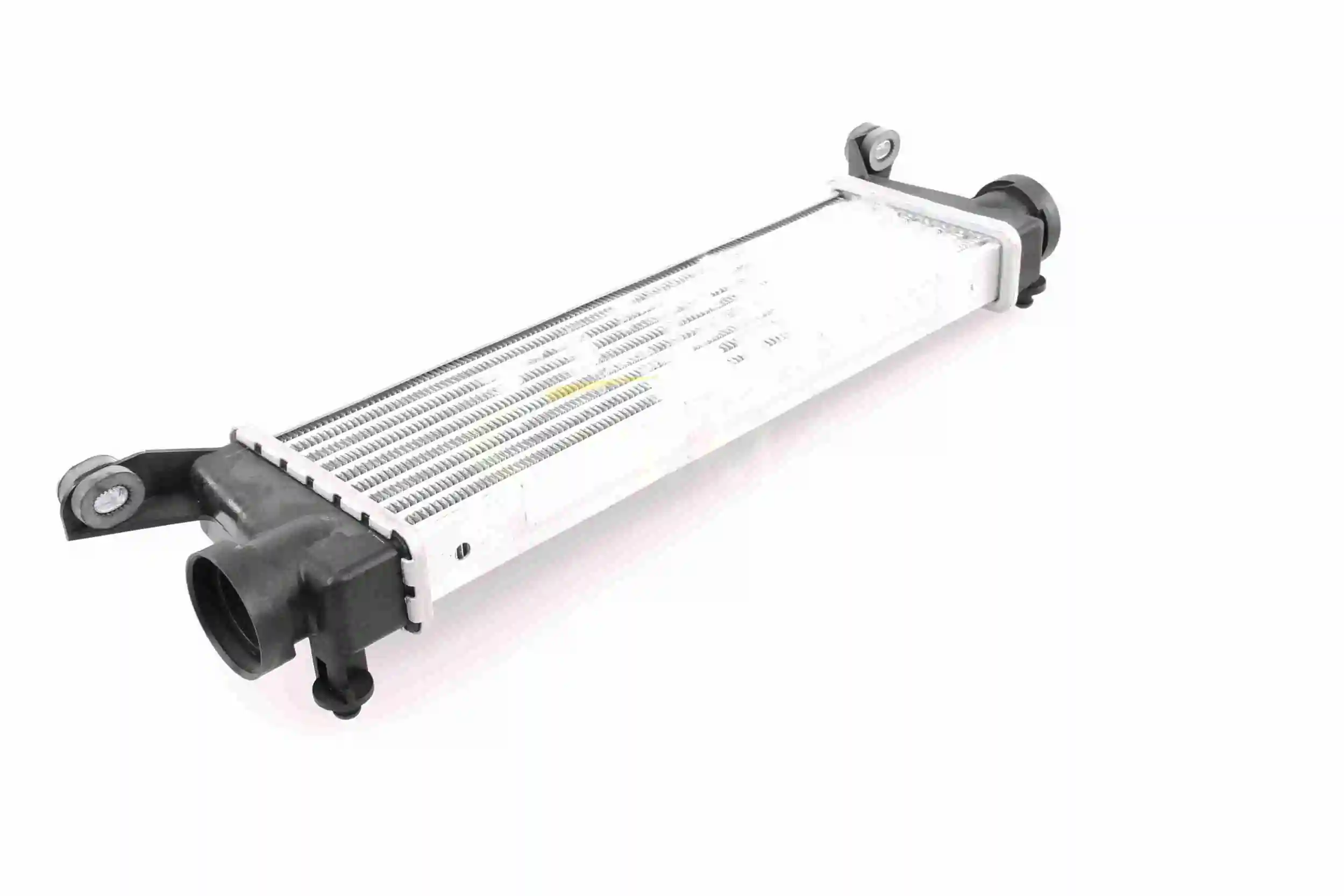 Intercooler, échangeur VEMO V30-60-1309