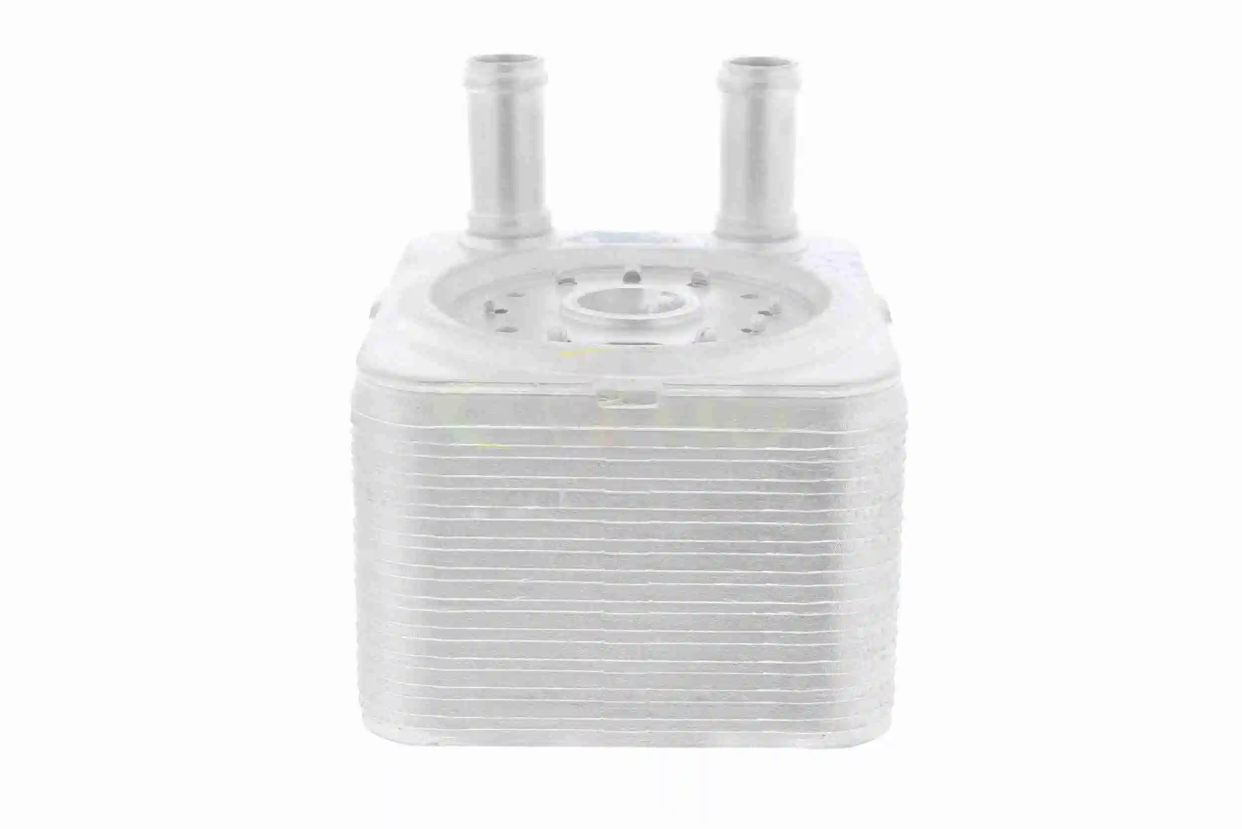 Radiateur d'huile VEMO V15-60-6023