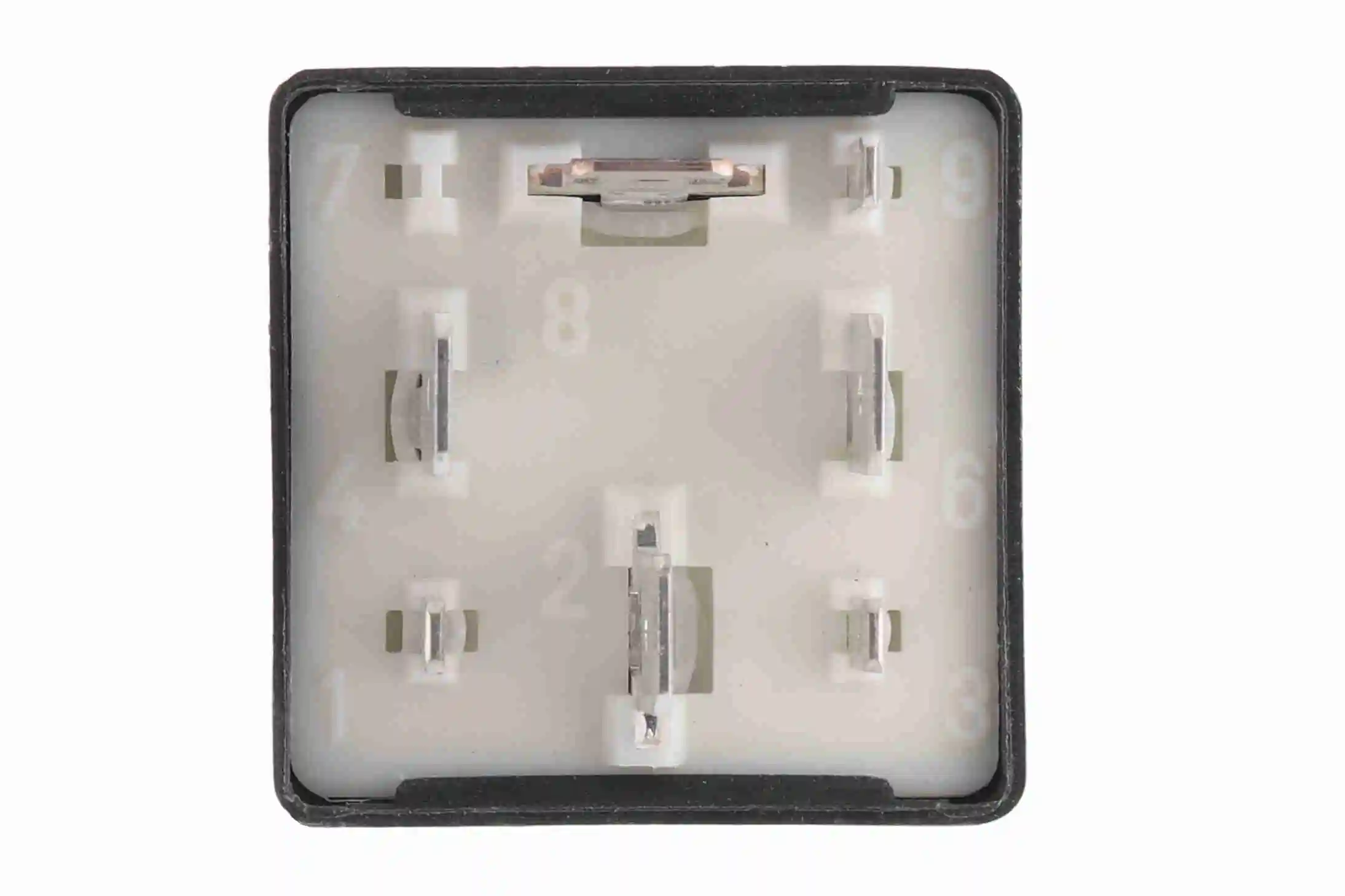 Relais, pompe à carburant VEMO V15-71-0041